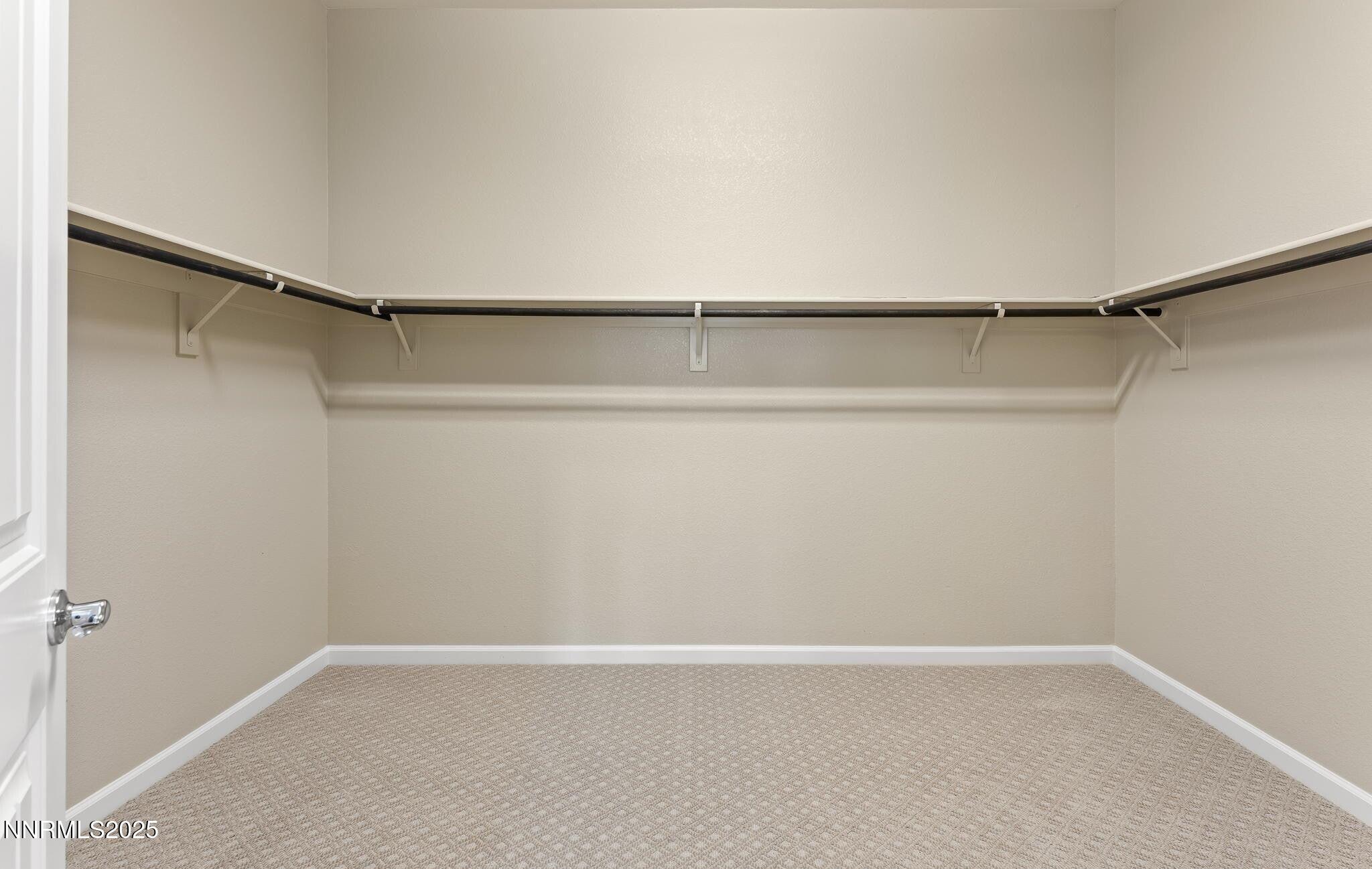 20250410071449223506000000-o