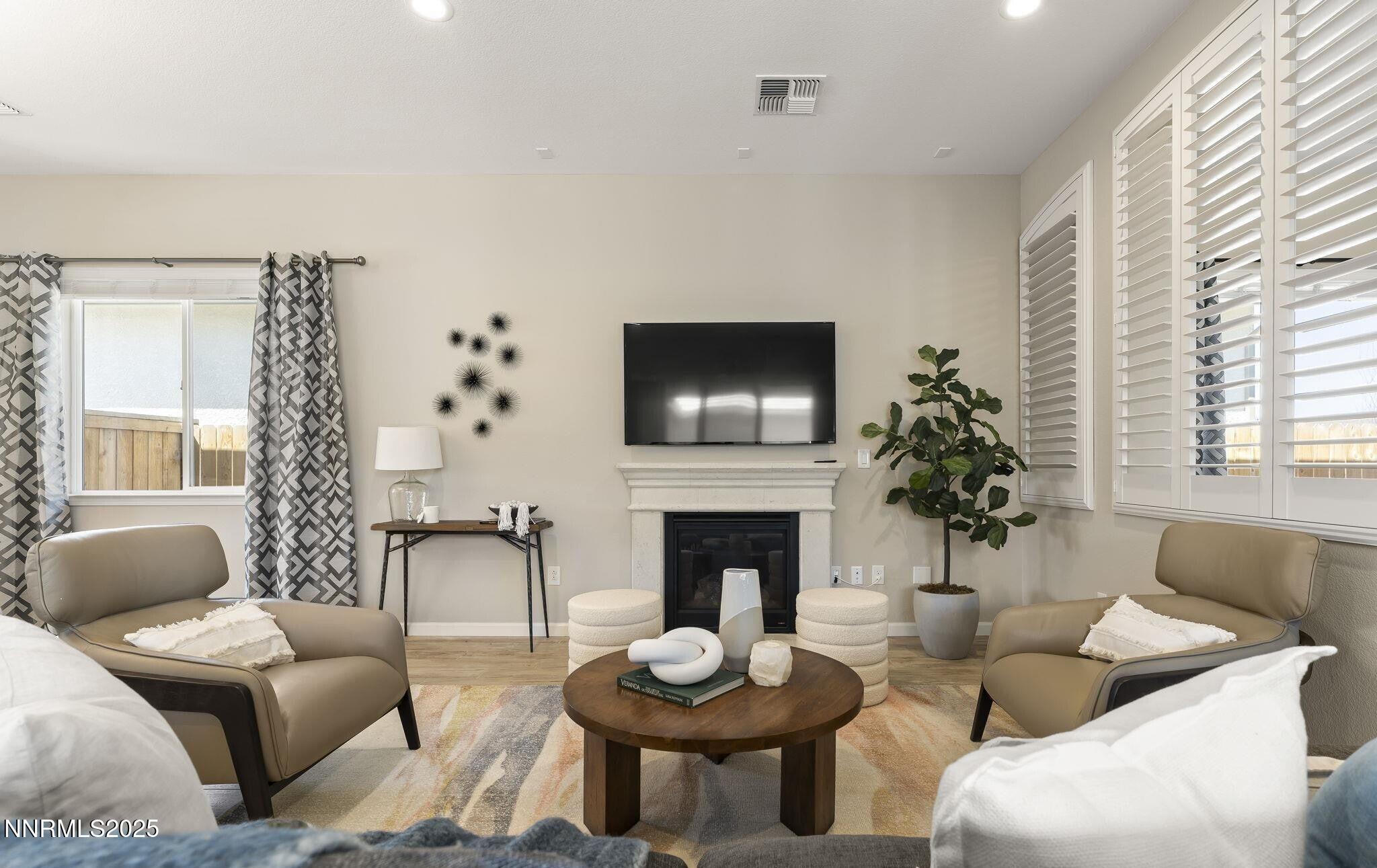 20250410071449223439000000-o