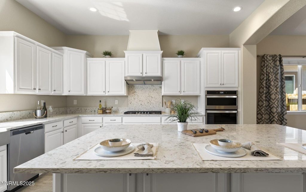 Photo of 1969 Phaethon Lane, Reno, NV 89521 (MLS # 250058799)