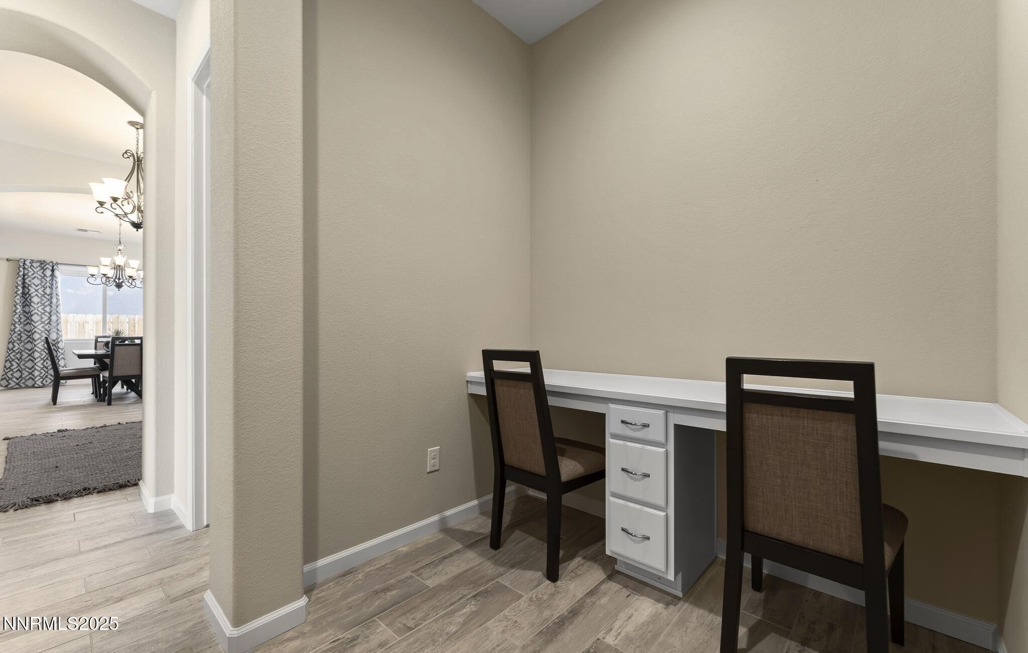 20250410071449223537000000-o