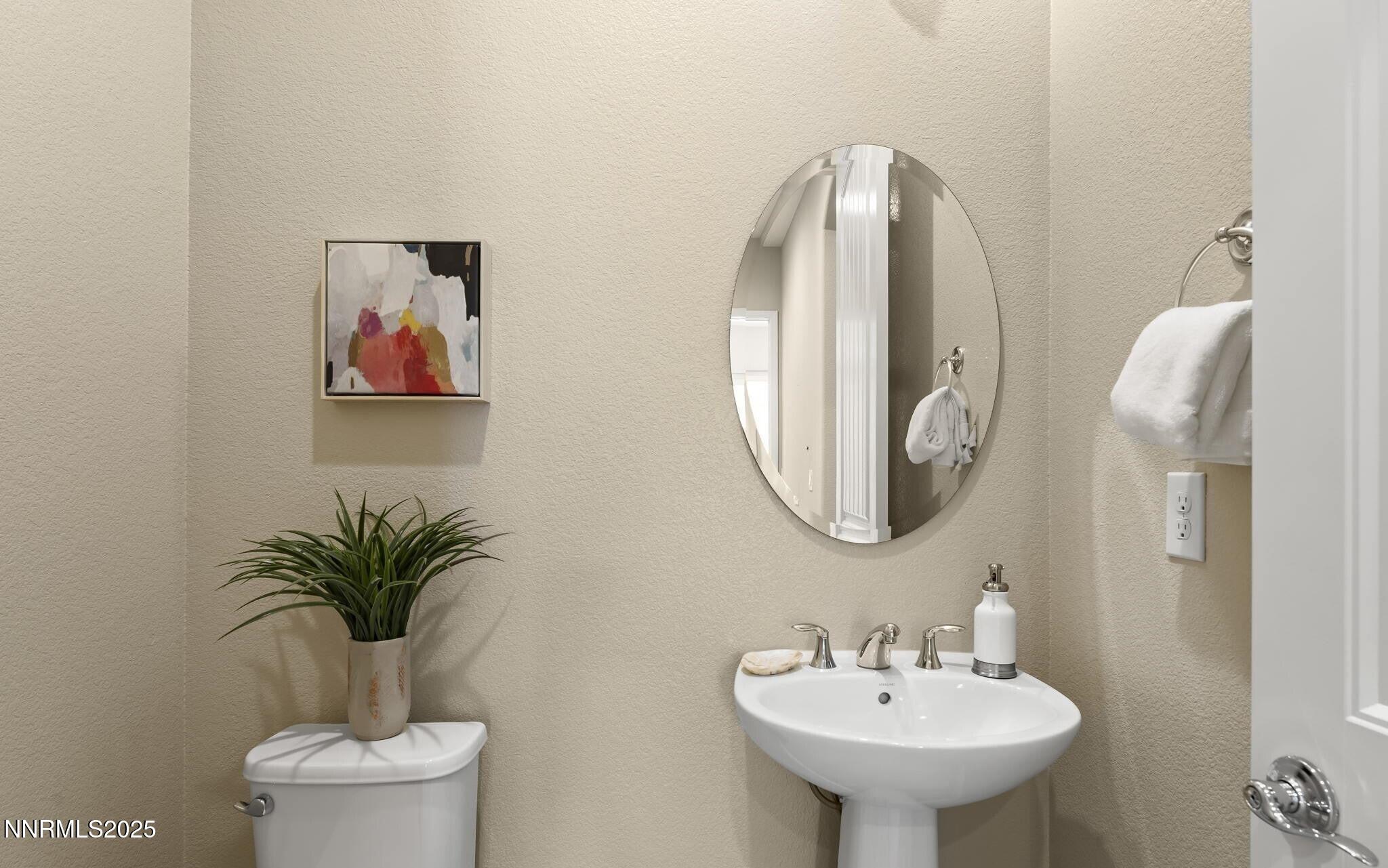 20250410071449223532000000-o