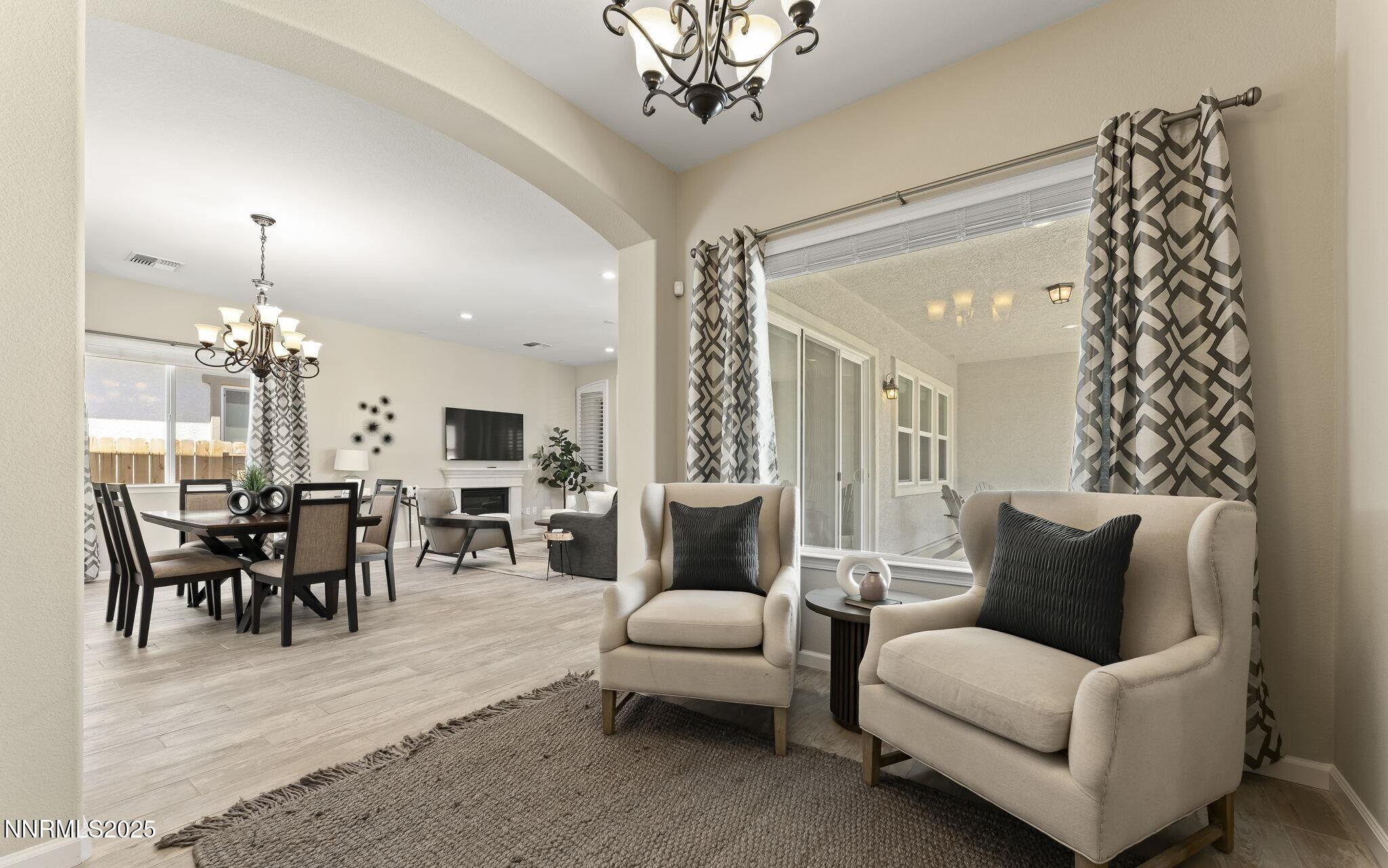 20250410071449223423000000-o