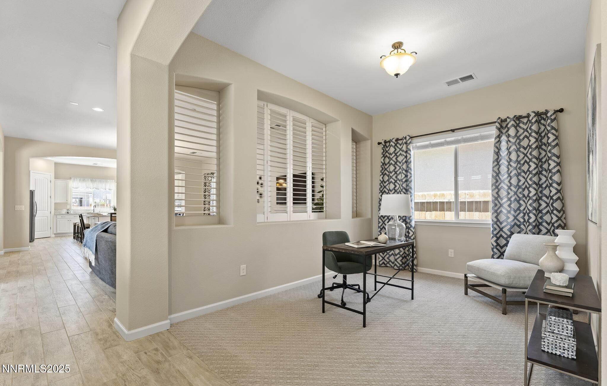 20250410071449223470000000-o