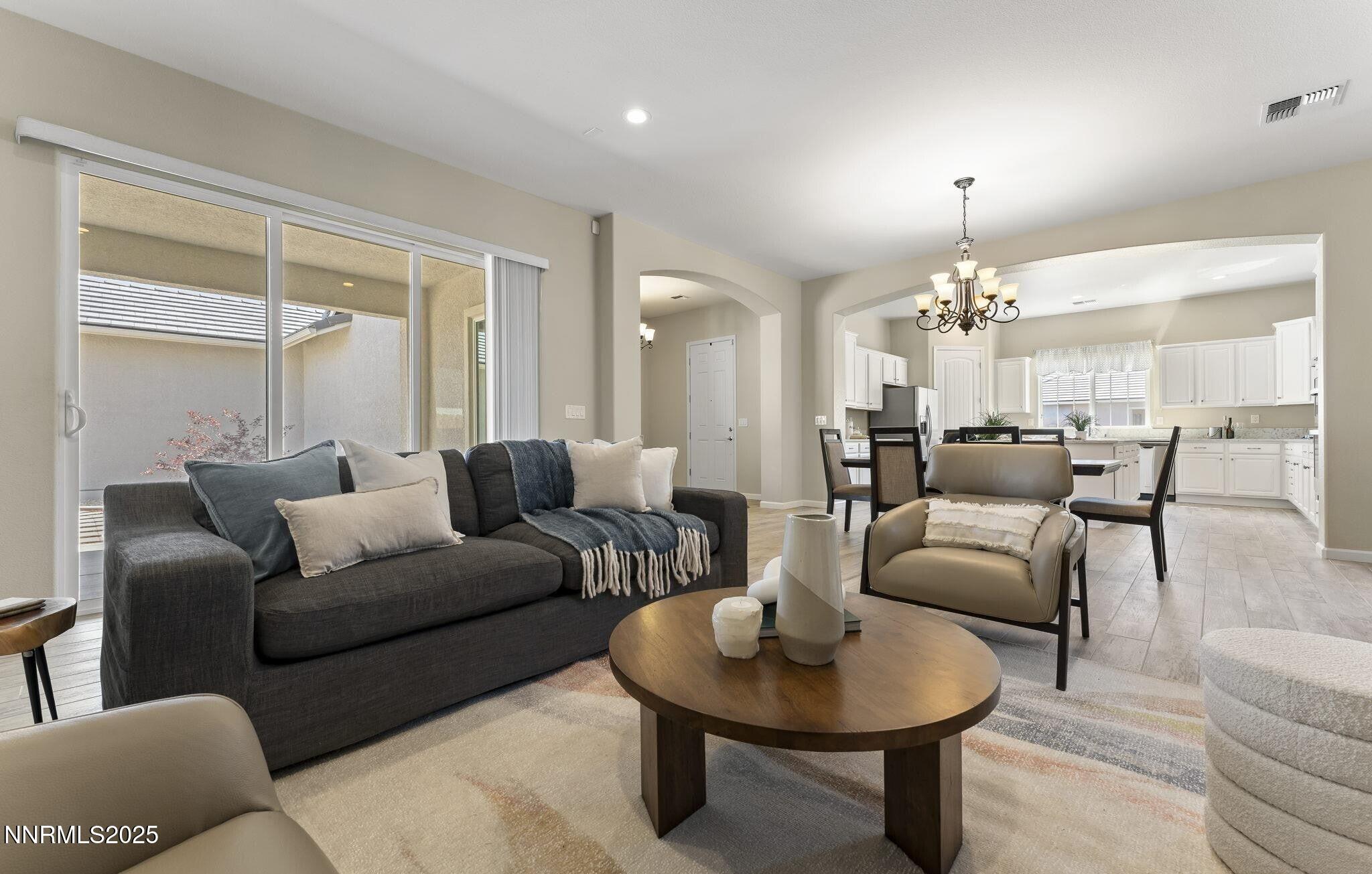 20250410071449223454000000-o