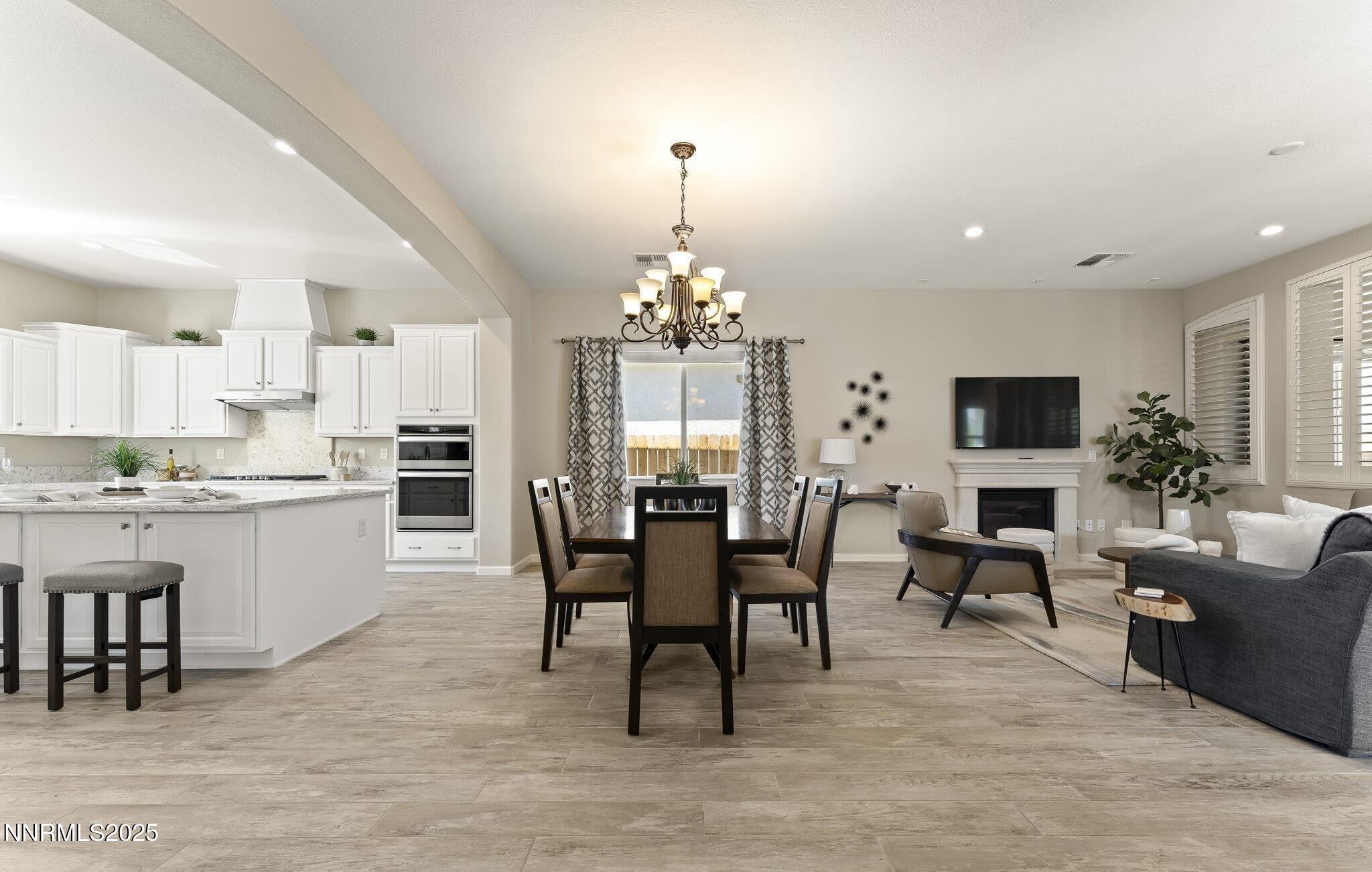 20250410071449223428000000-o