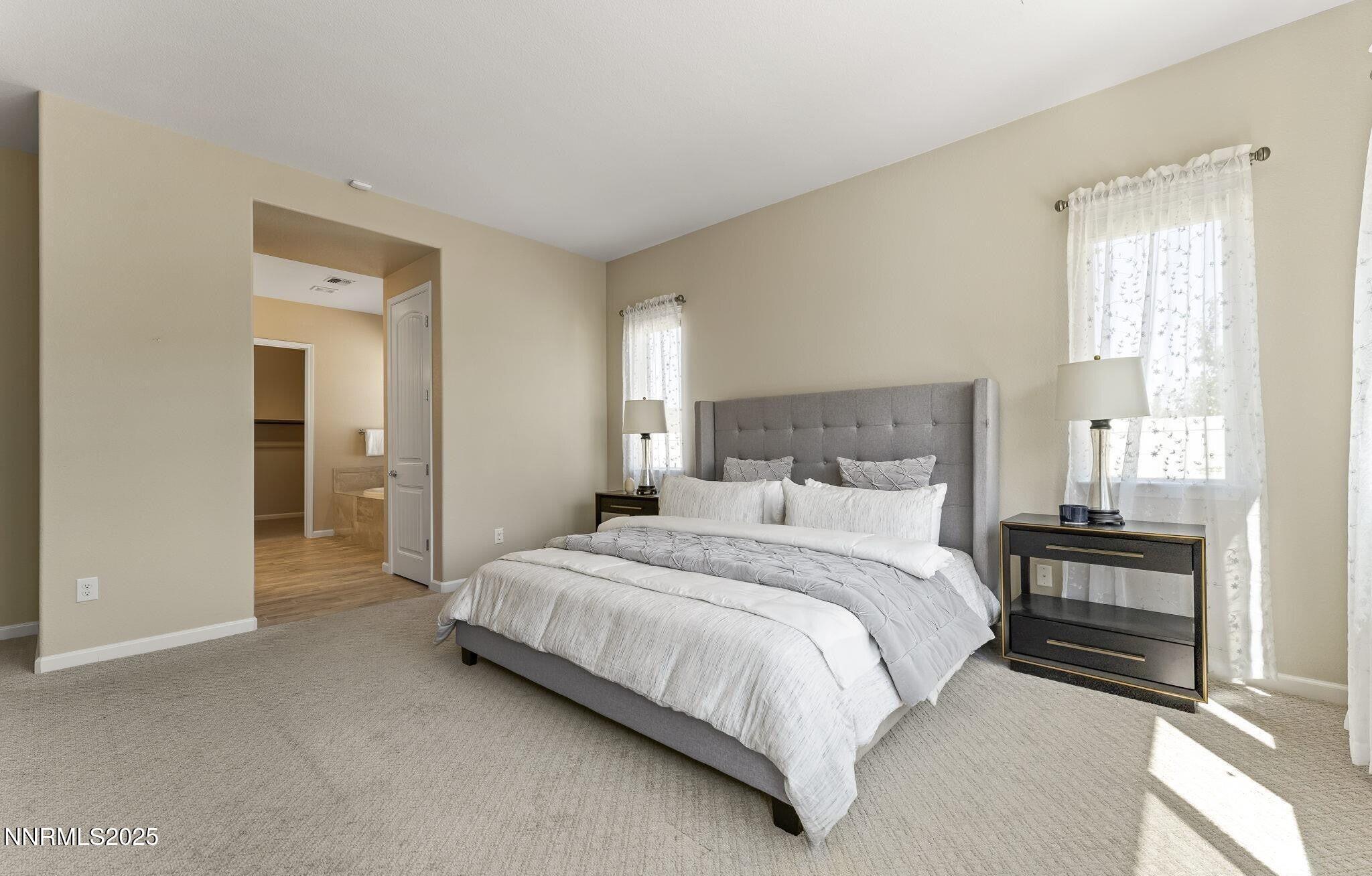 20250410071449223491000000-o