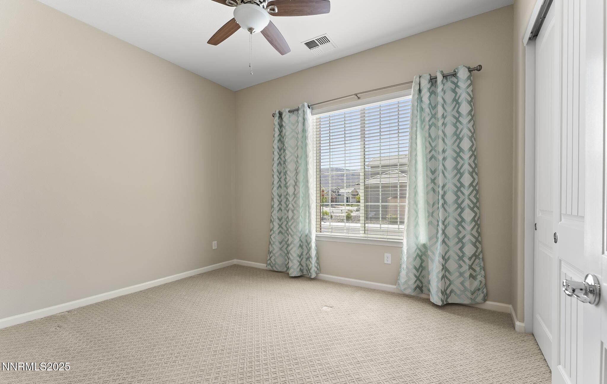 20250410071449223517000000-o