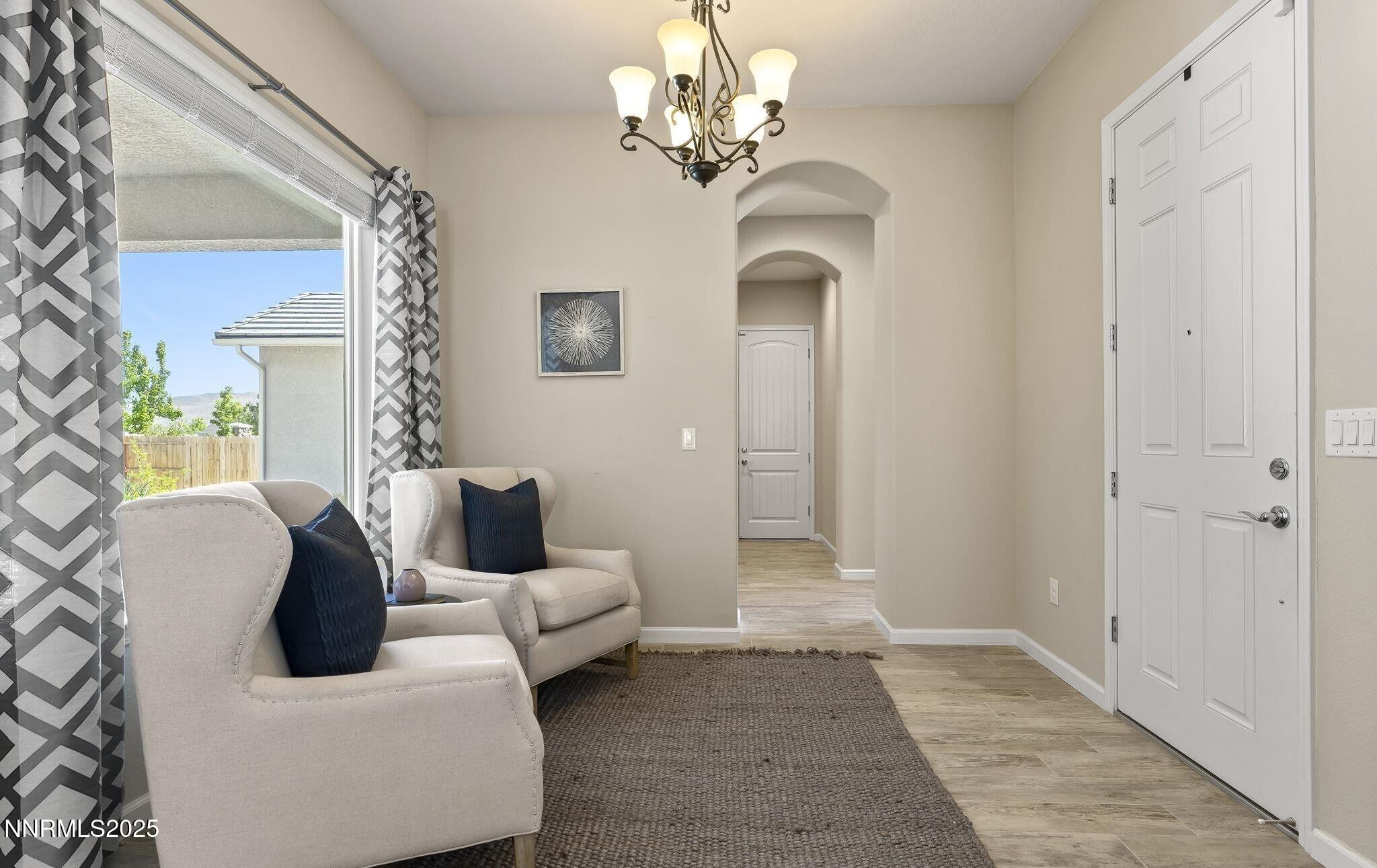 20250410071449223511000000-o