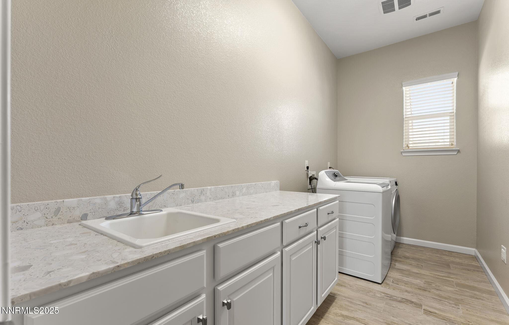 20250410071449223552000000-o