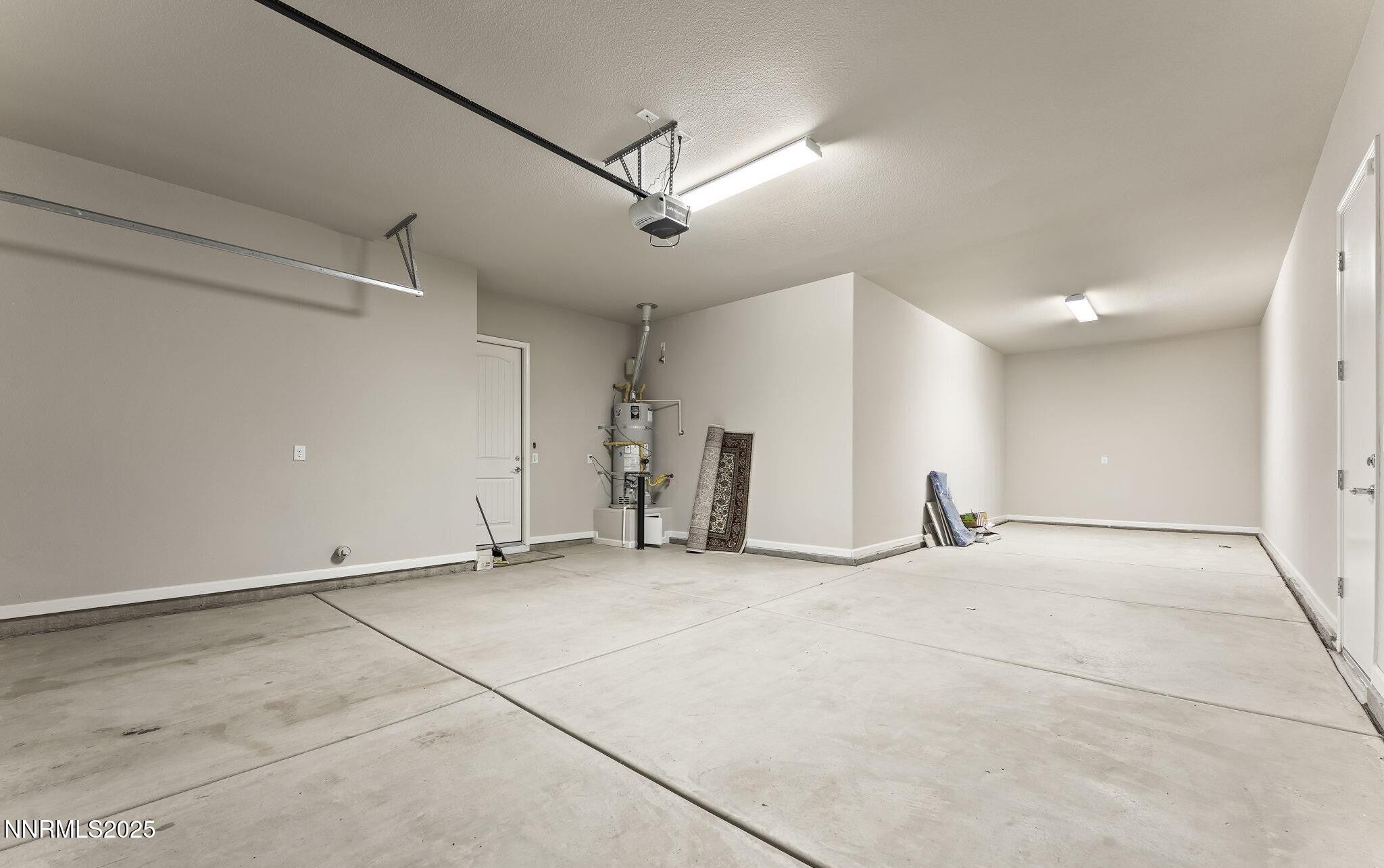 20250410071449223557000000-o