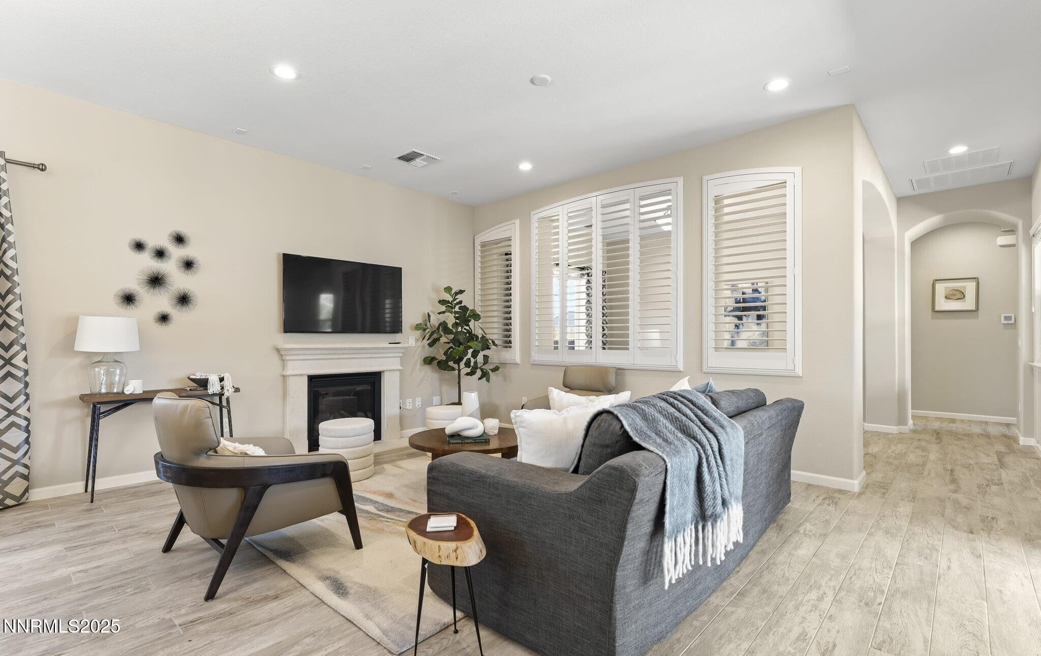 20250410071449223434000000-o