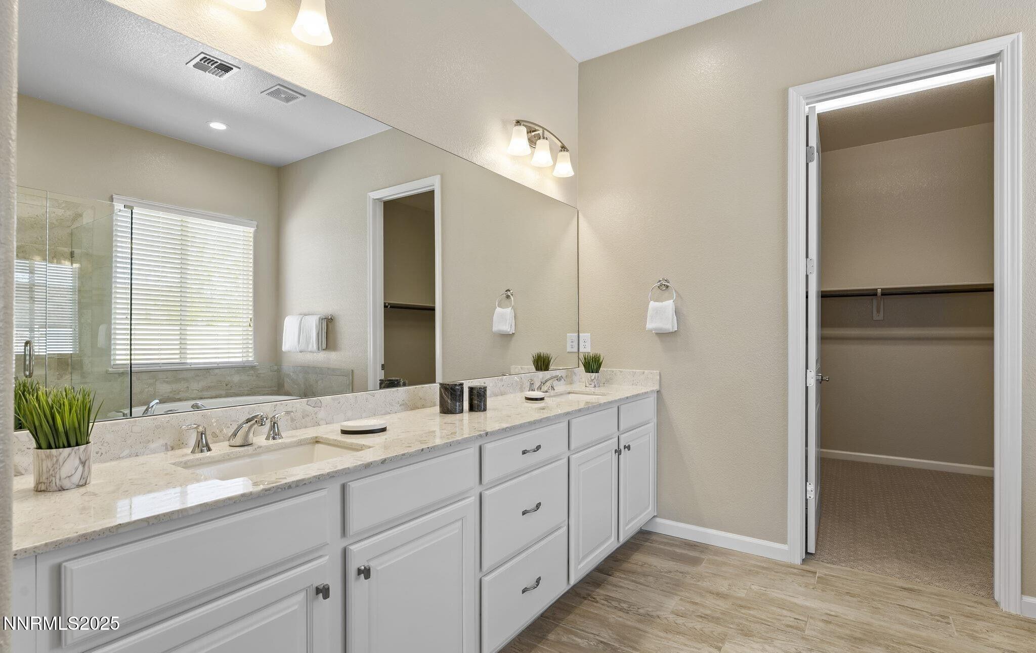 20250410071449223501000000-o