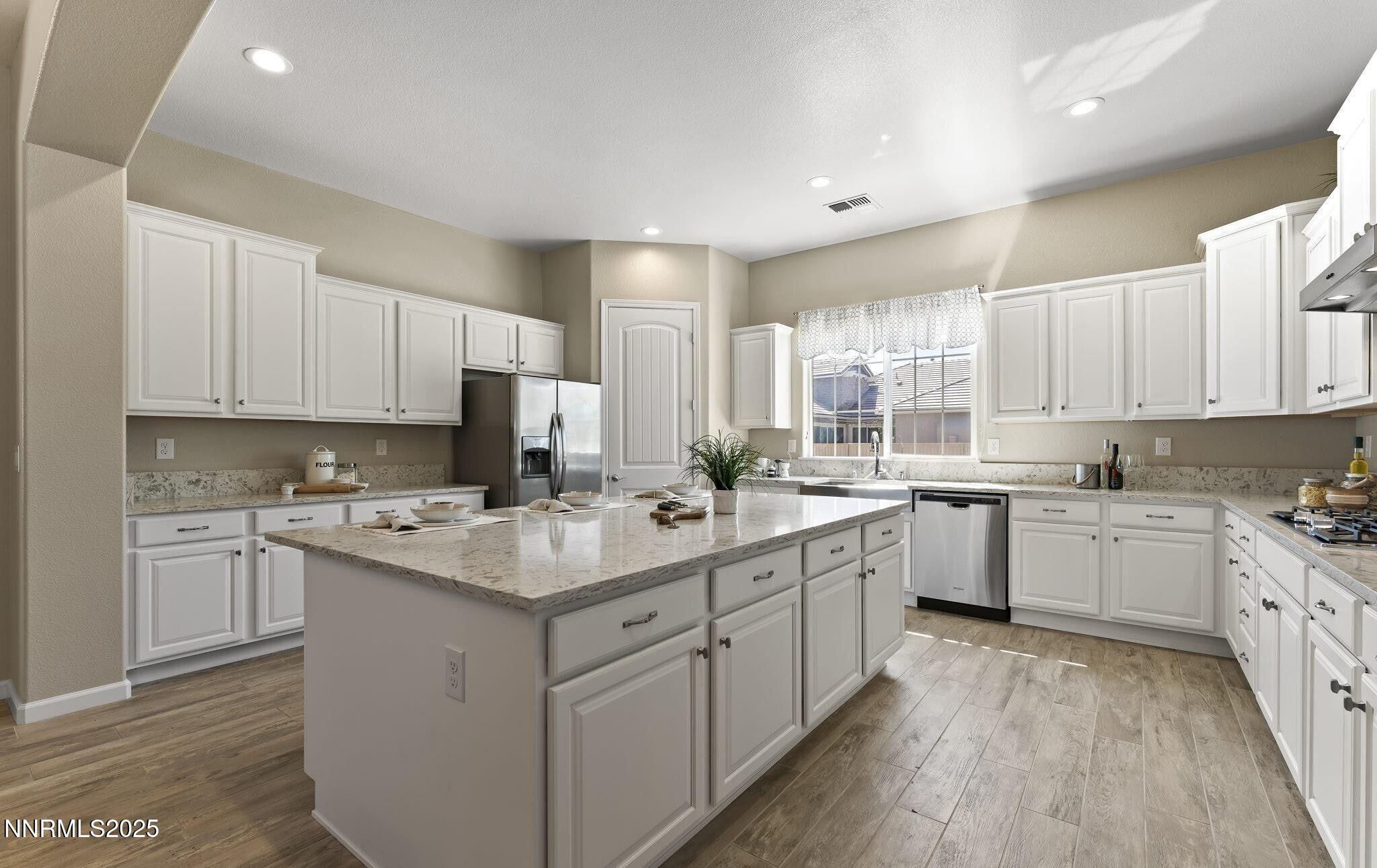 20250410071449223401000000-o