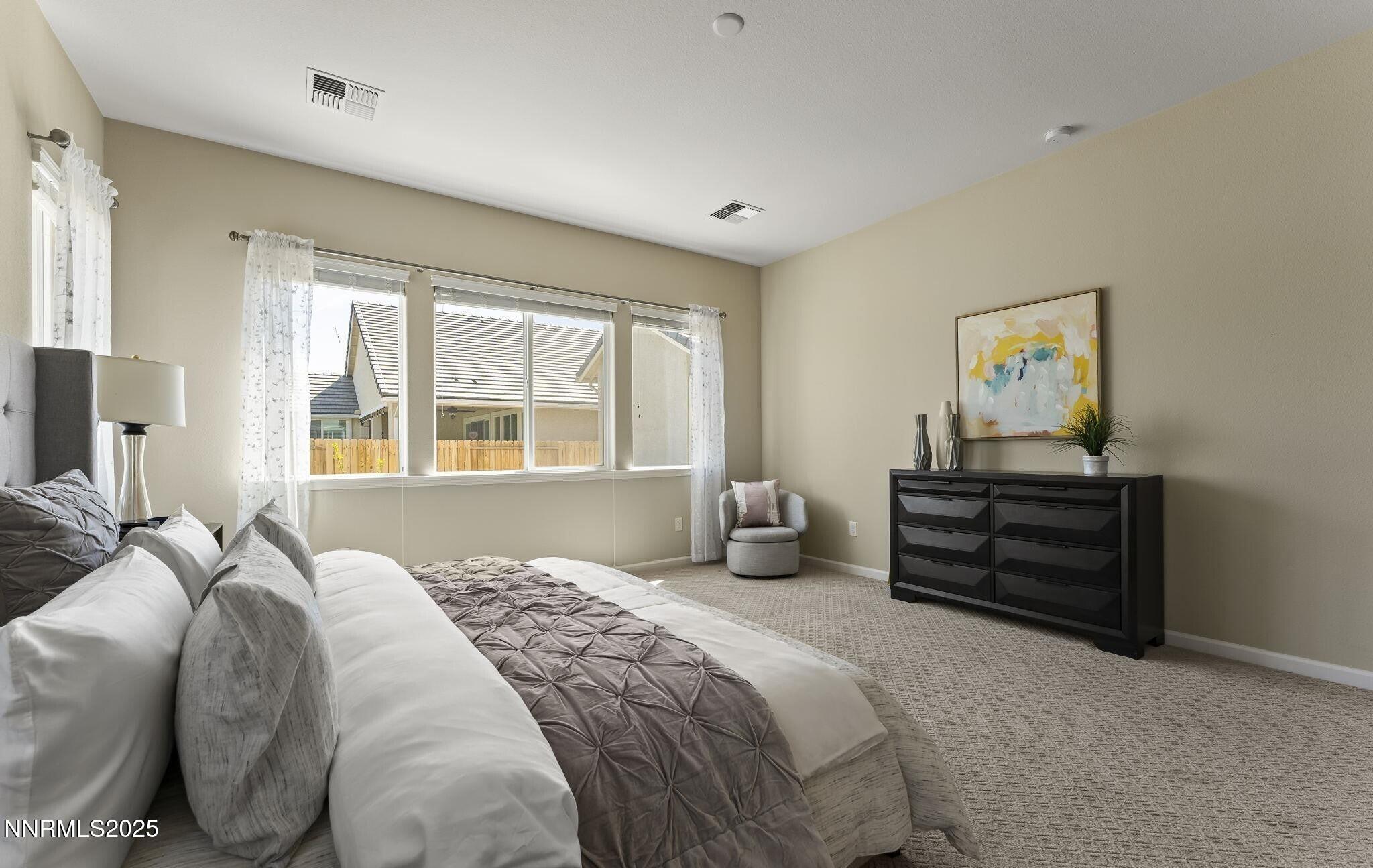 20250410071449223486000000-o