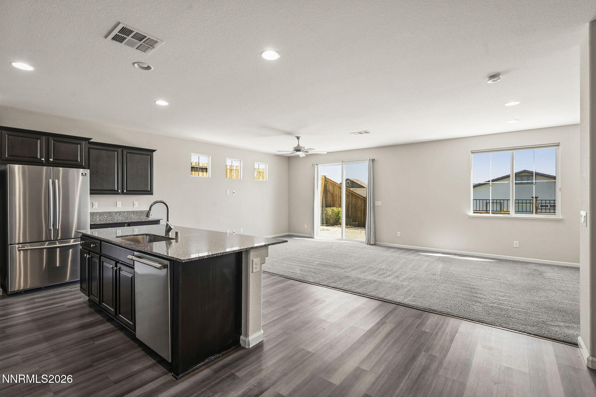 14138 Glowing Amber Court