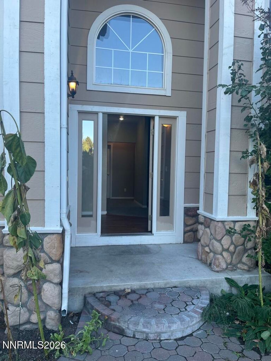 Photo of 6513 Evans Creek Drive, Reno, NV 89519 (MLS # 260001172)