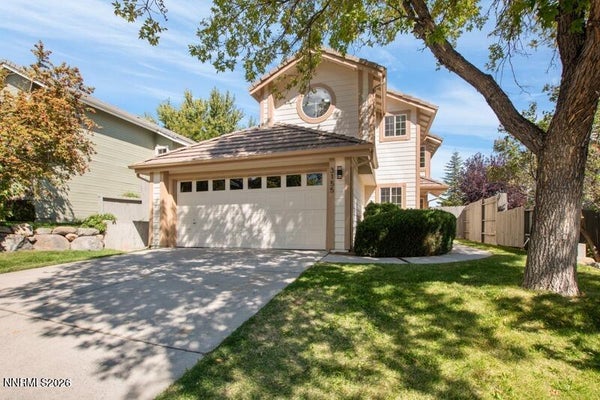 3155 ALPINE CREEK RD, RENO, NV 89519 - Image 874de41638d8eb5d33fc7aa4a3739d52/3569510368