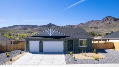 MLS: 260000584