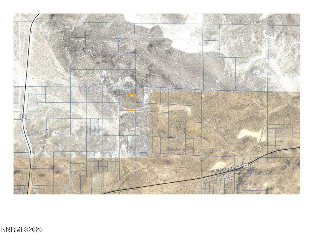 015-241-12 - Lyon County Parcel Map 12.p