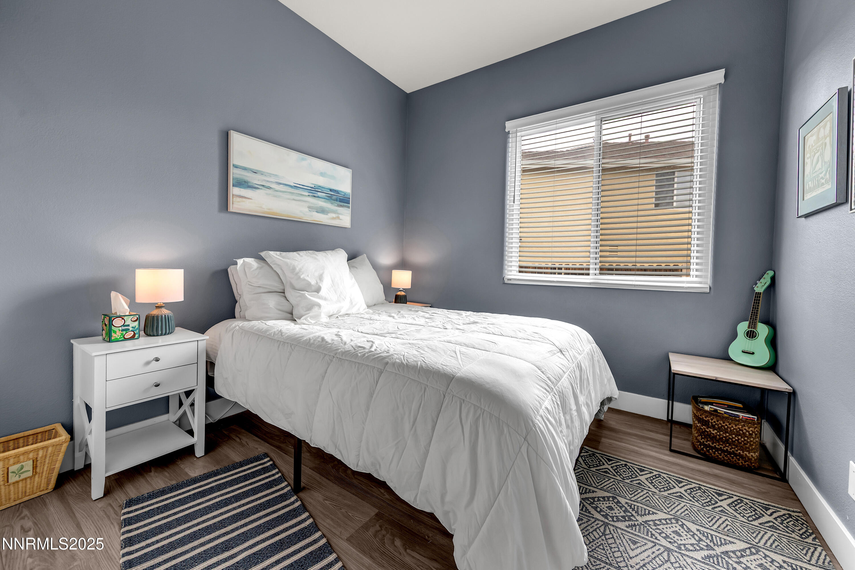 PlatinumRidge5940-025