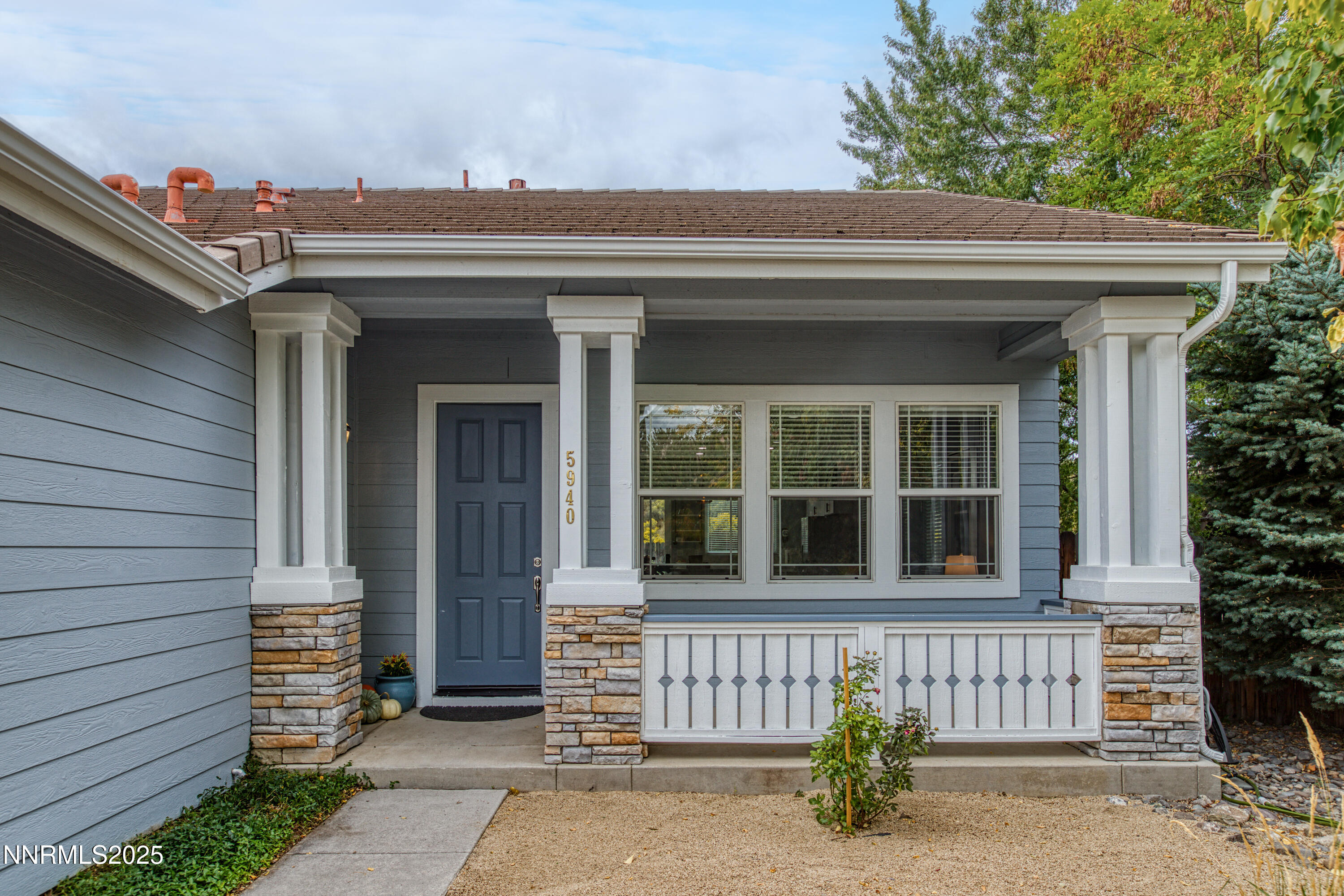 PlatinumRidge5940-039