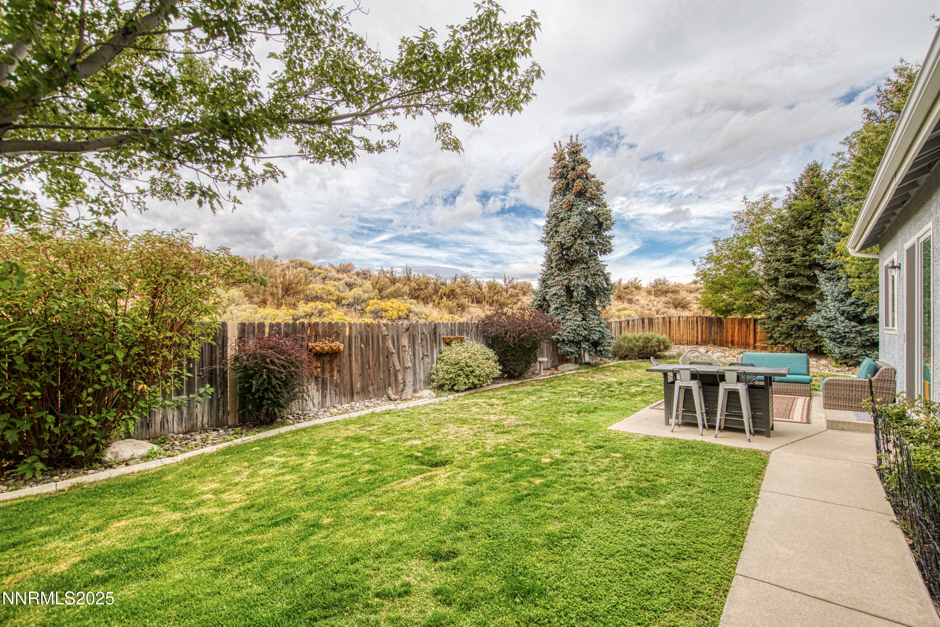 PlatinumRidge5940-034