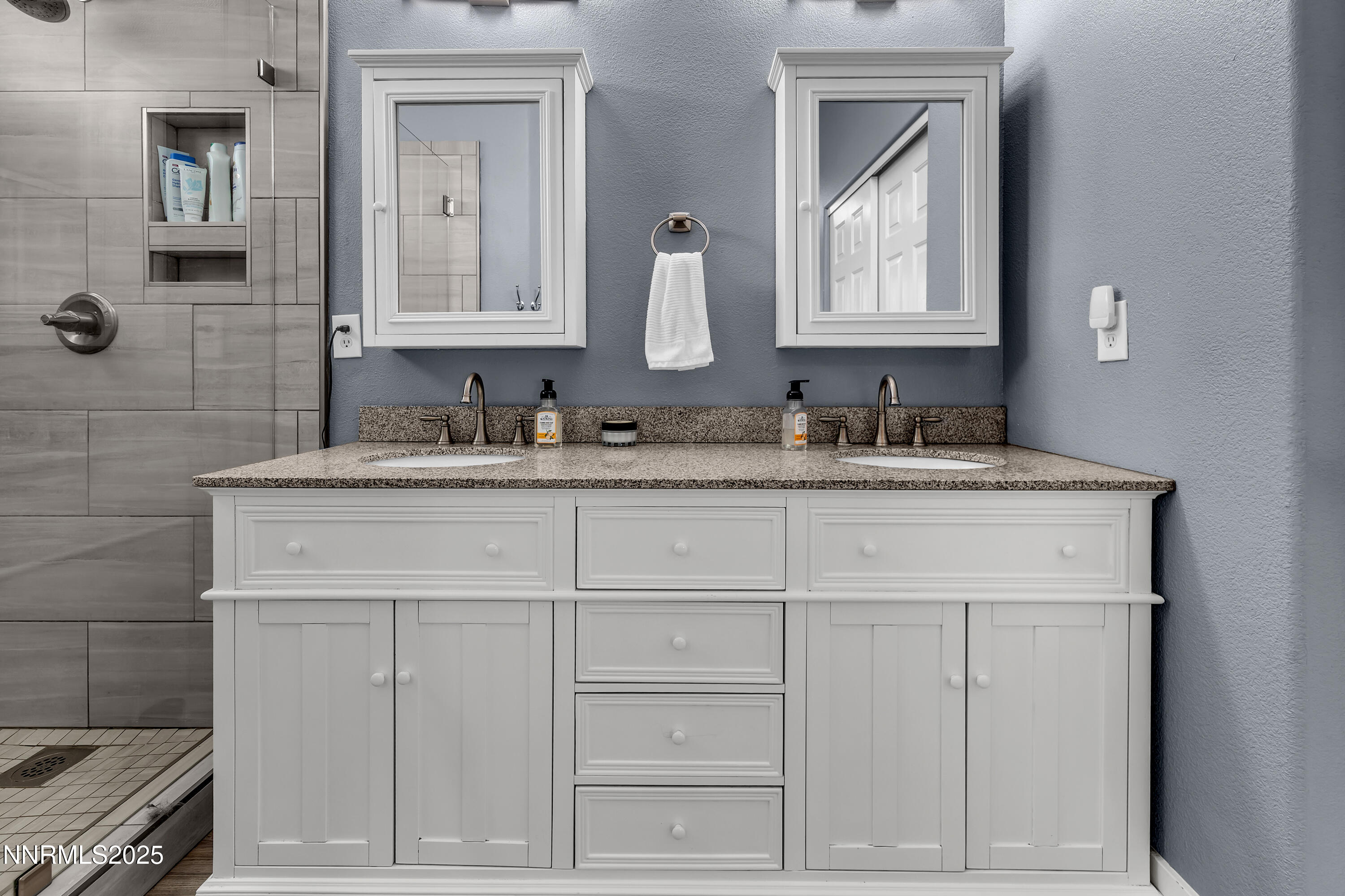 PlatinumRidge5940-021