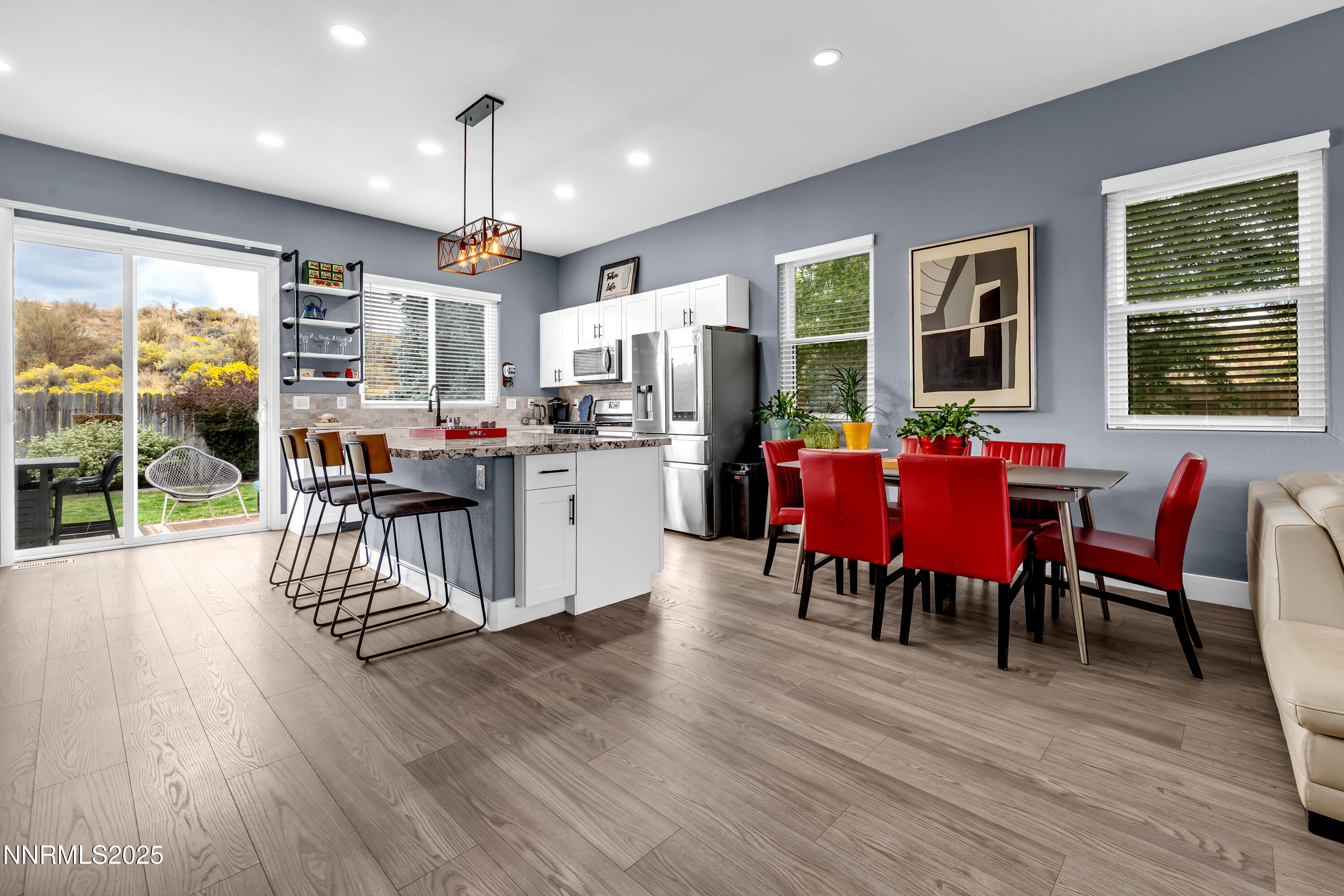 PlatinumRidge5940-007