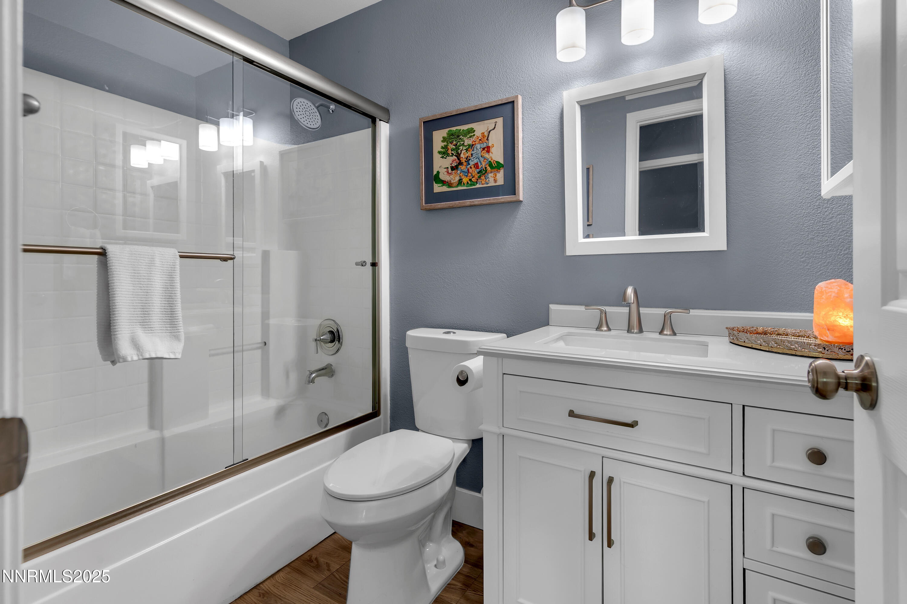 PlatinumRidge5940-026