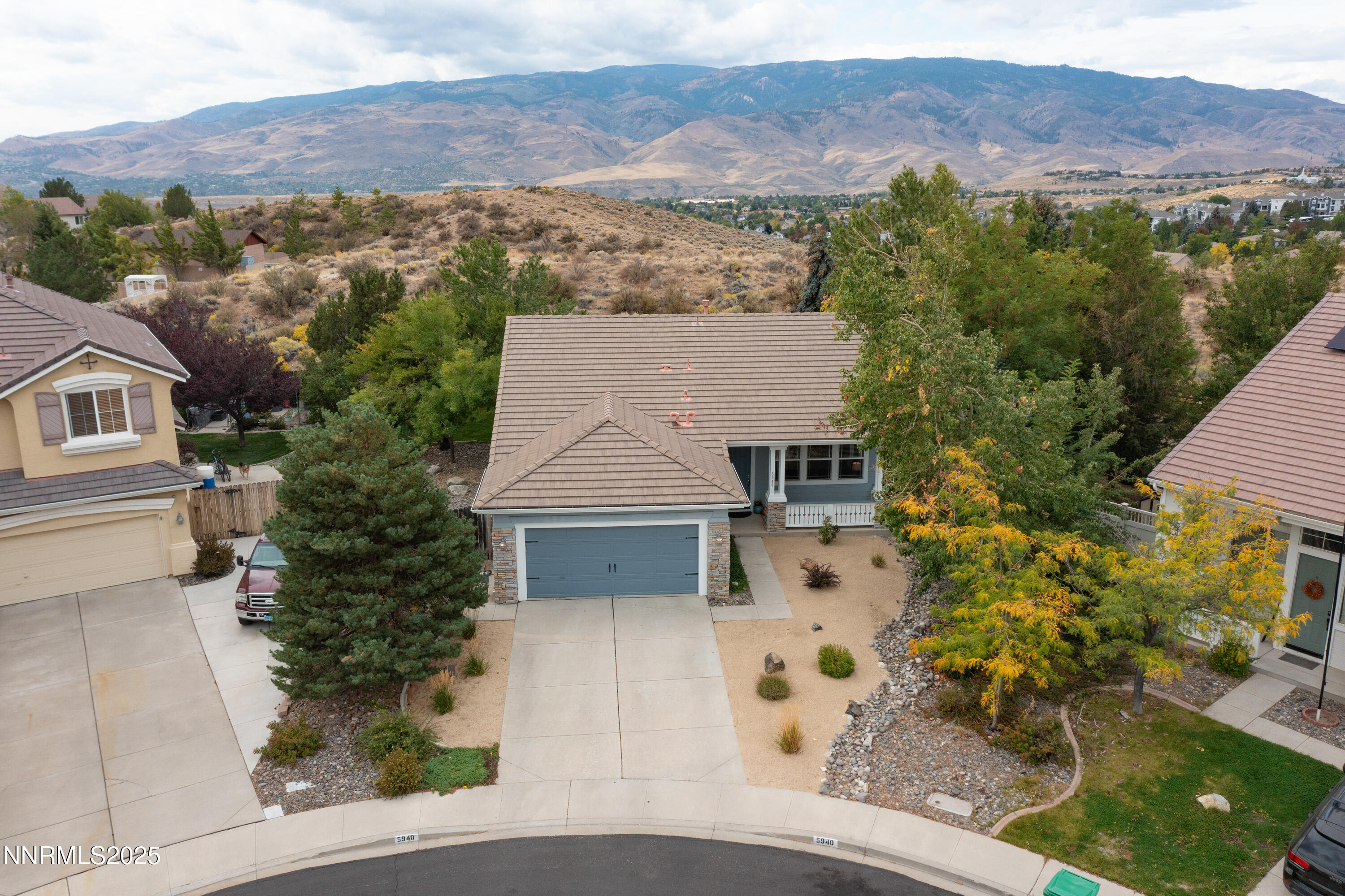 PlatinumRidge5940-002