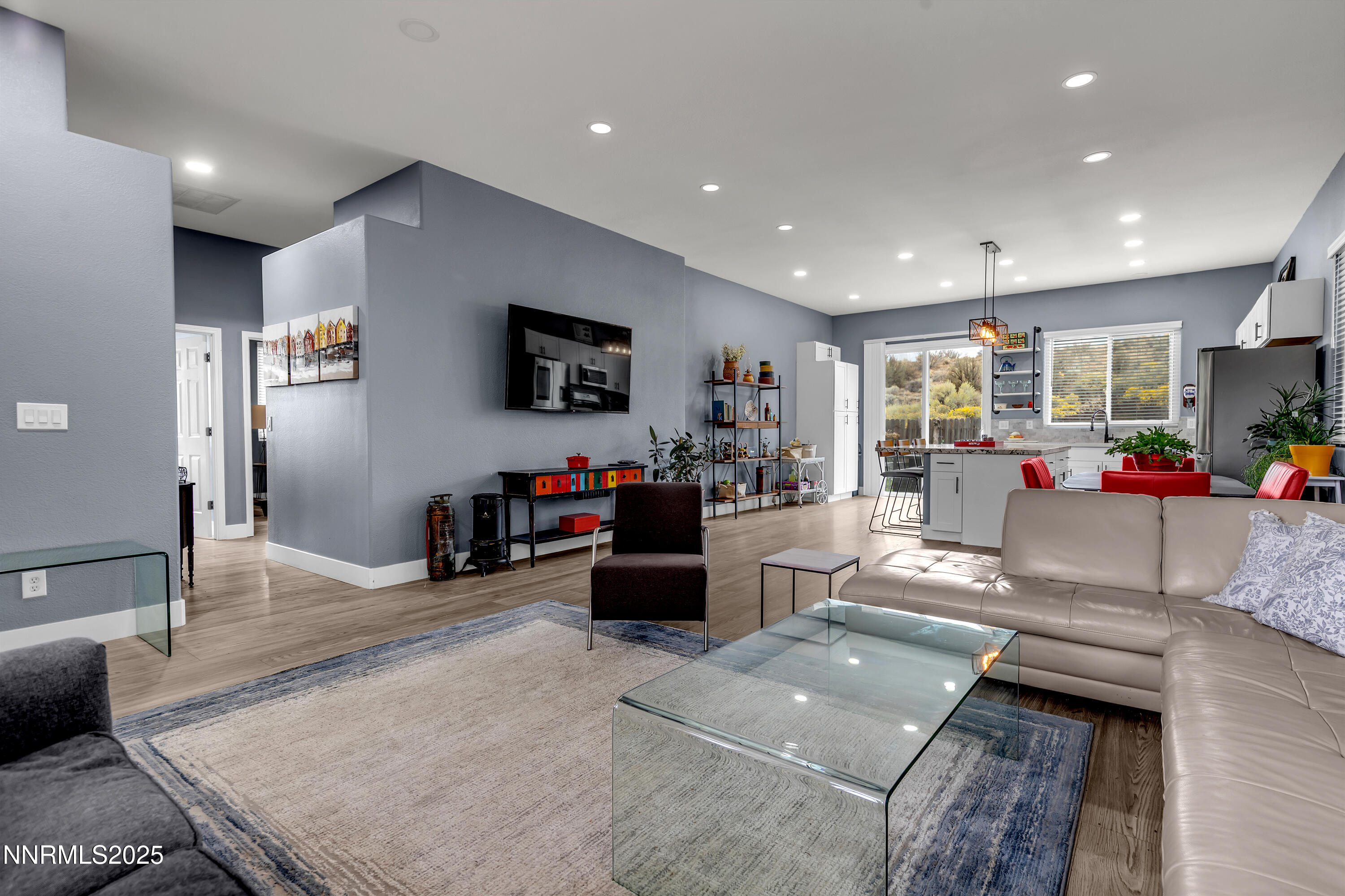 PlatinumRidge5940-005