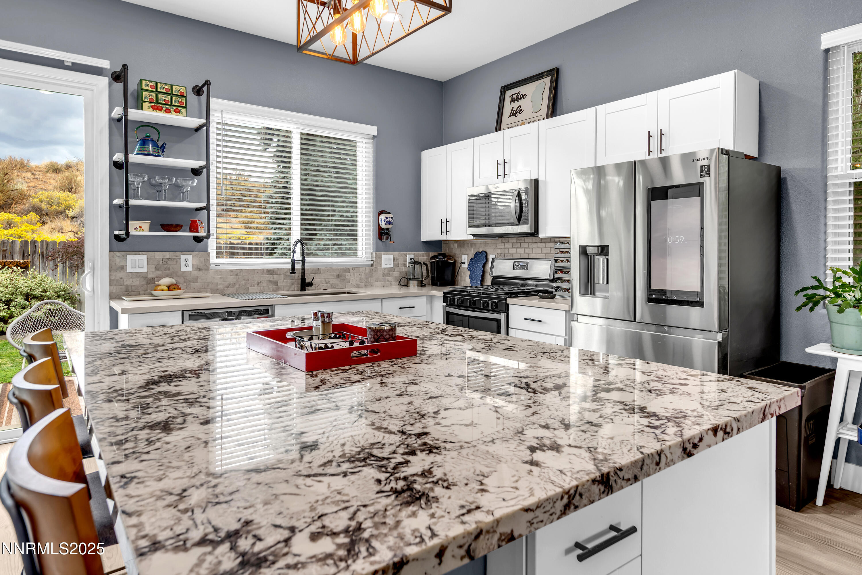 PlatinumRidge5940-010