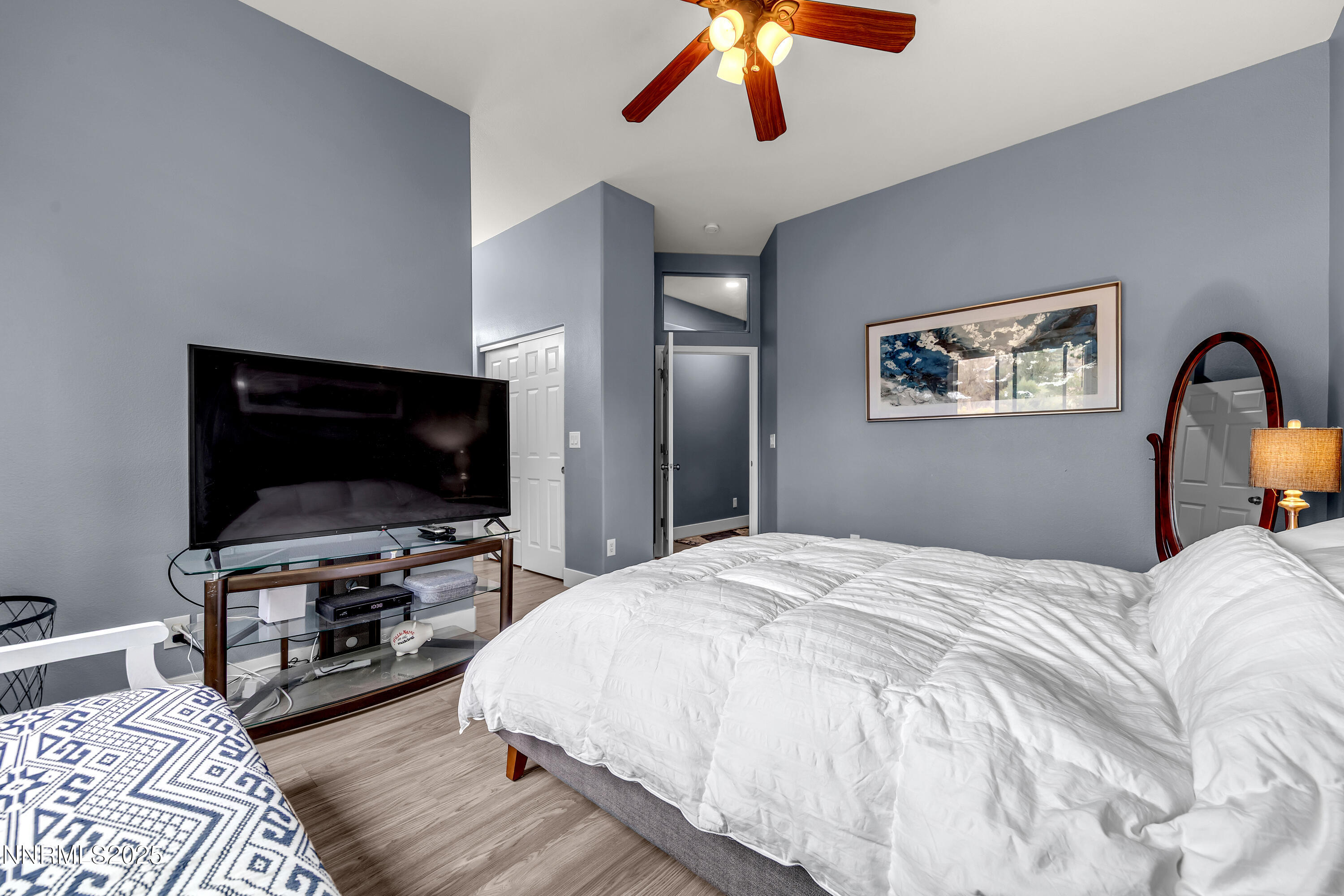 PlatinumRidge5940-019