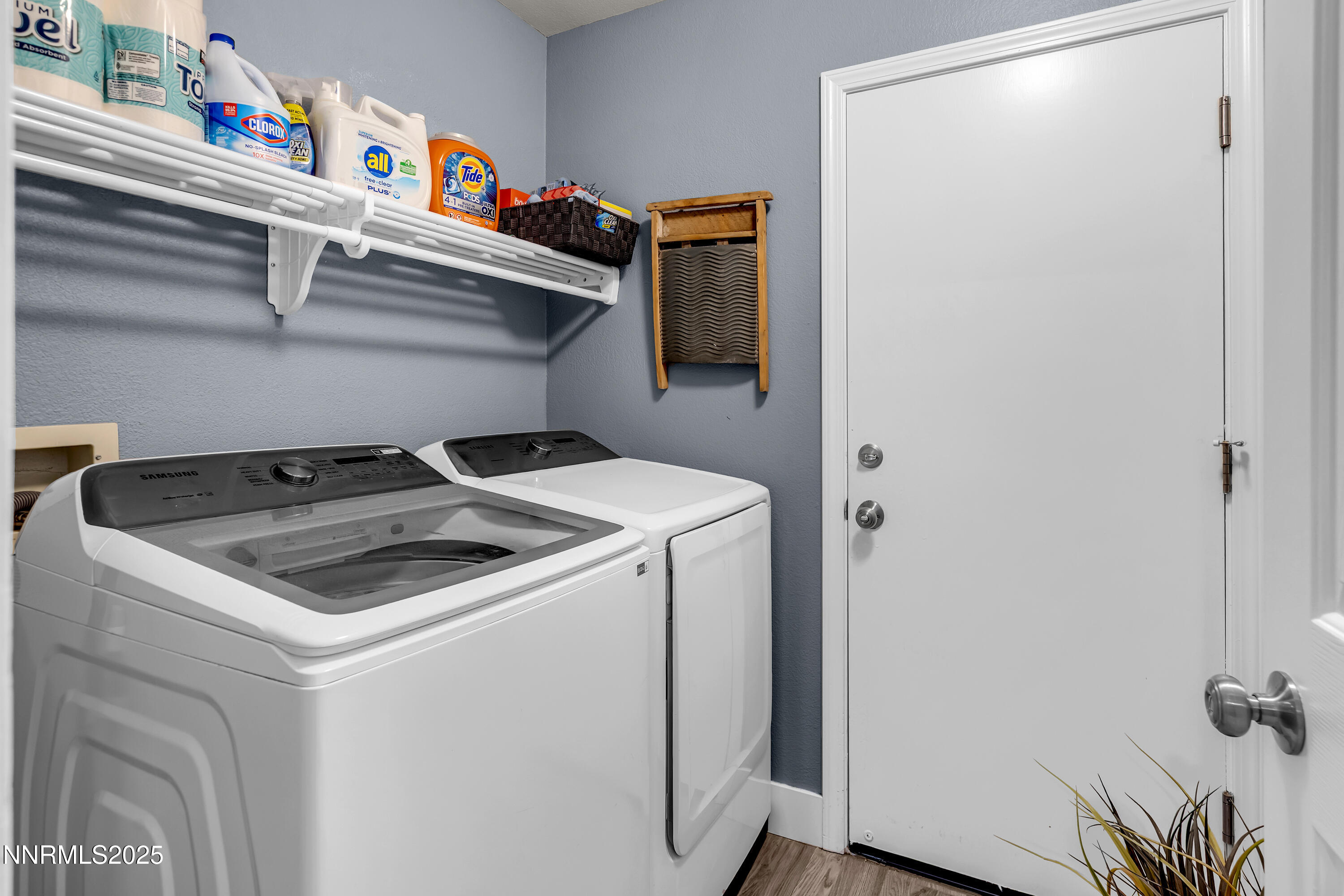 PlatinumRidge5940-028