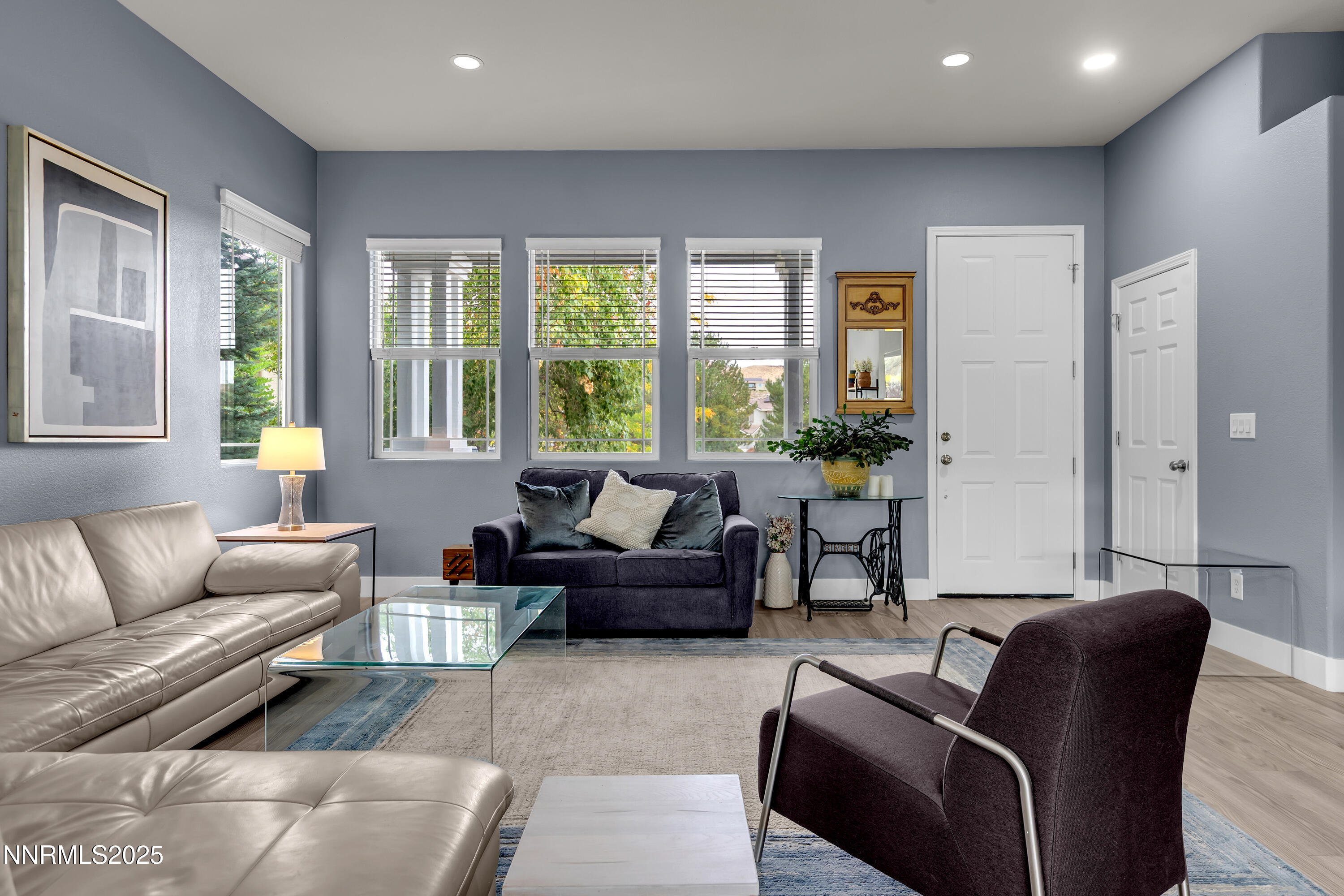 PlatinumRidge5940-016