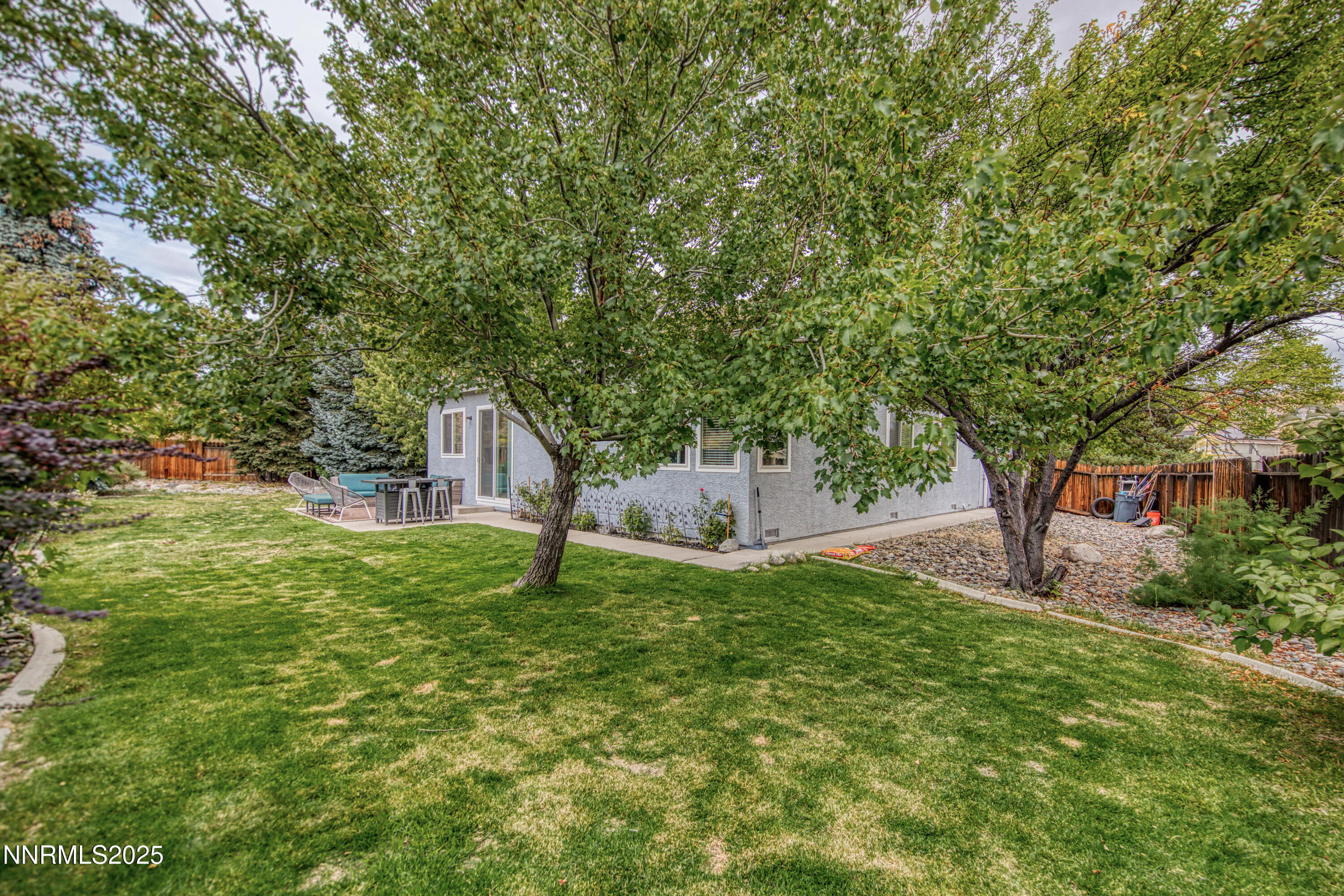 PlatinumRidge5940-030