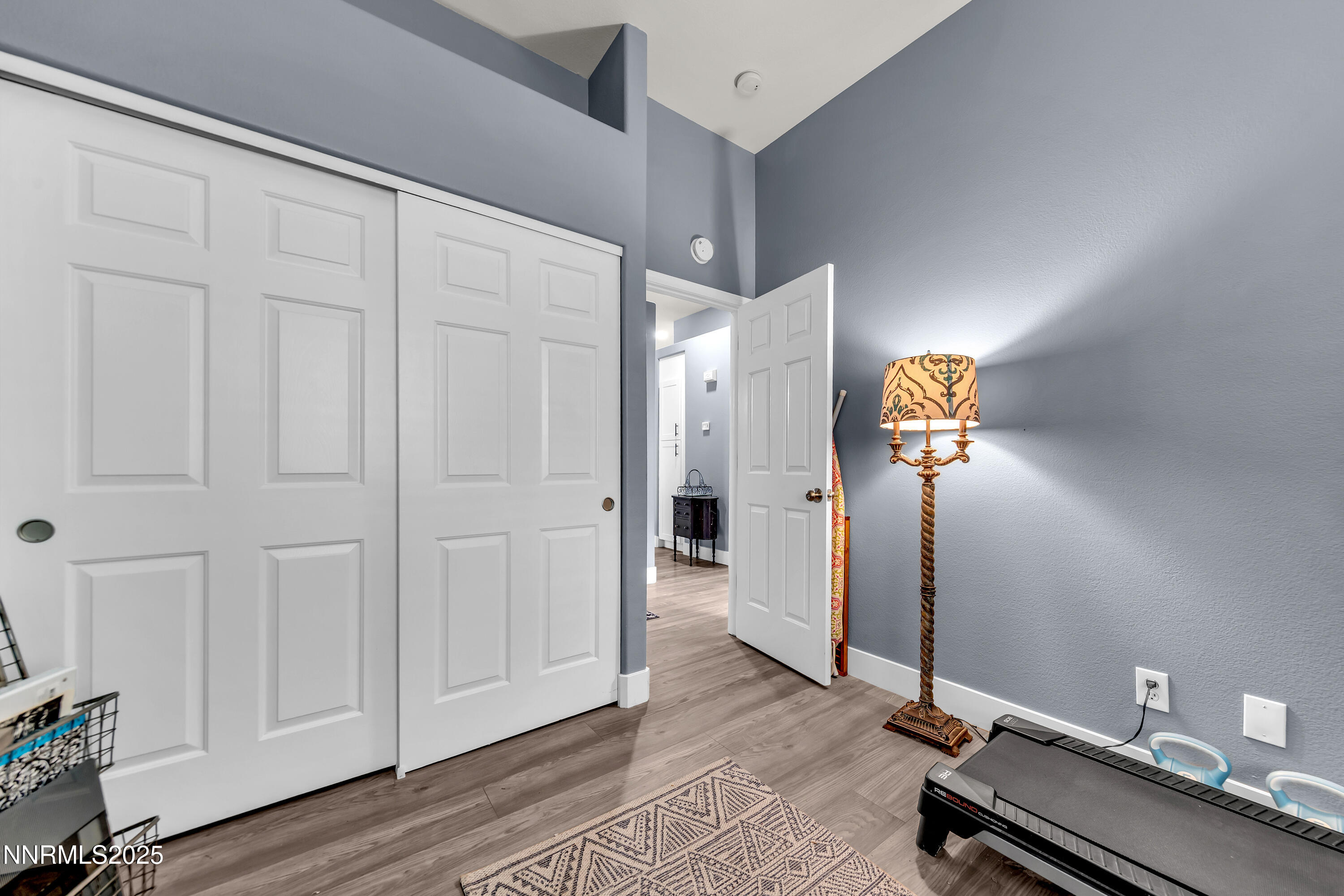 PlatinumRidge5940-024