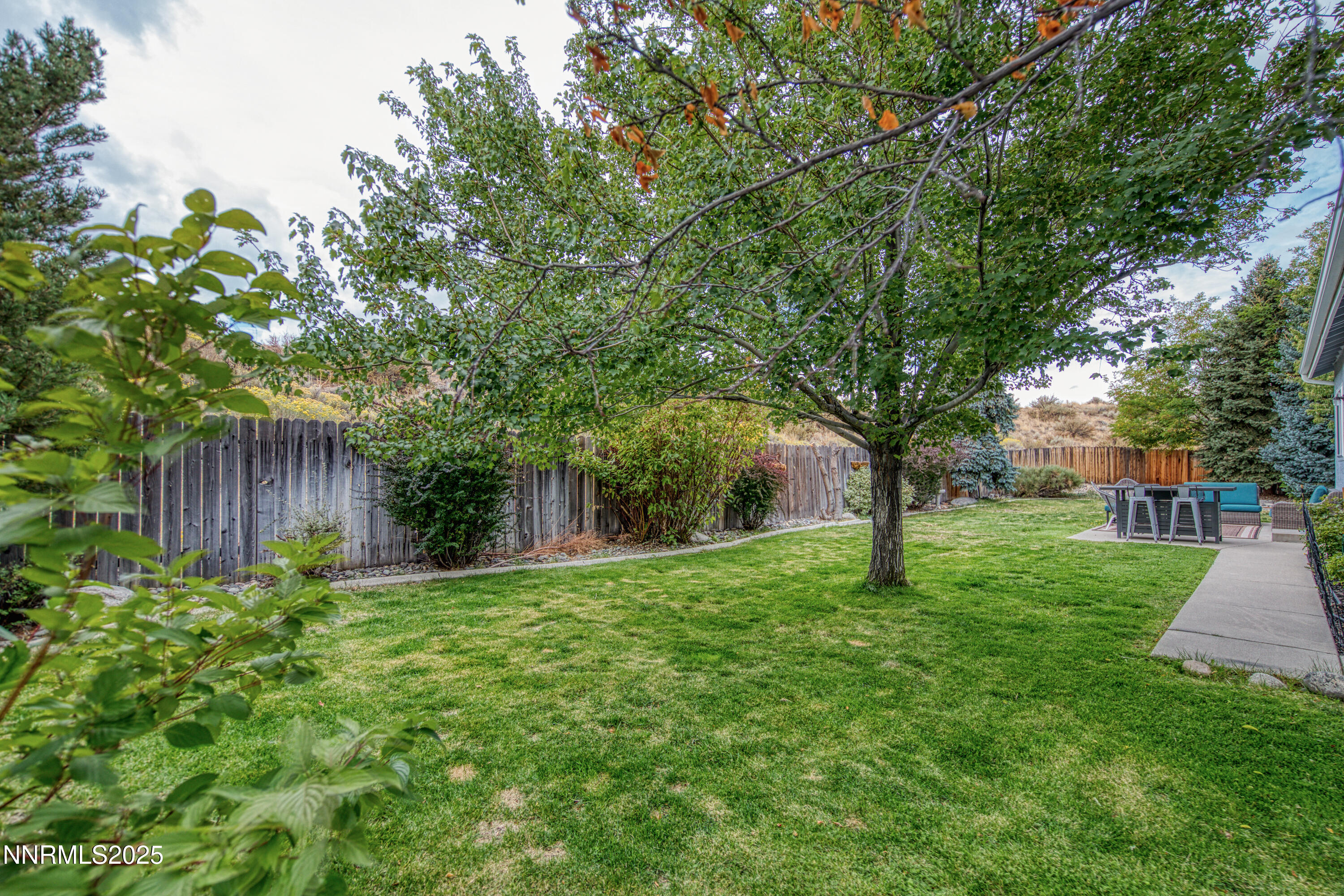 PlatinumRidge5940-029