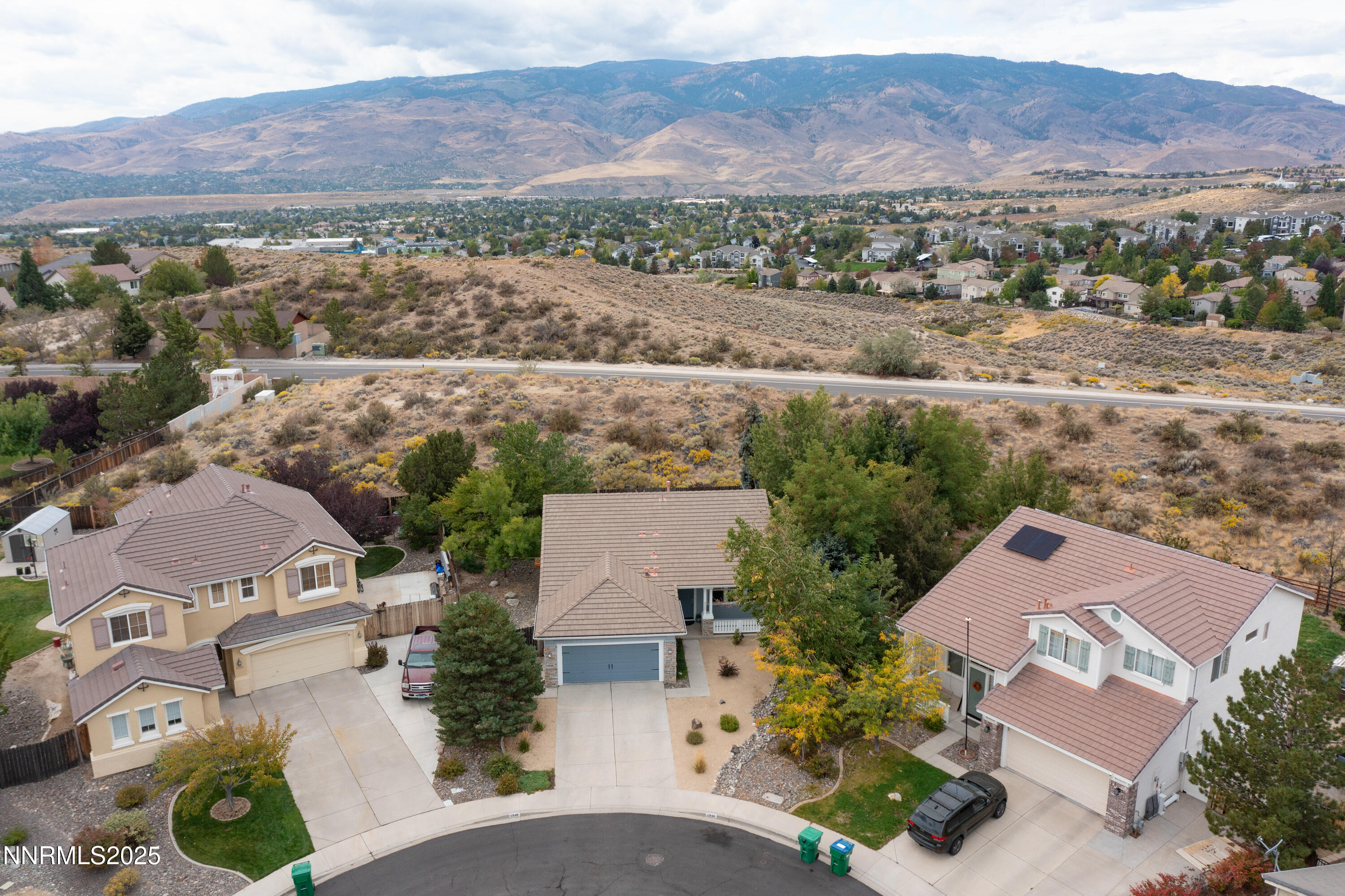 PlatinumRidge5940-036