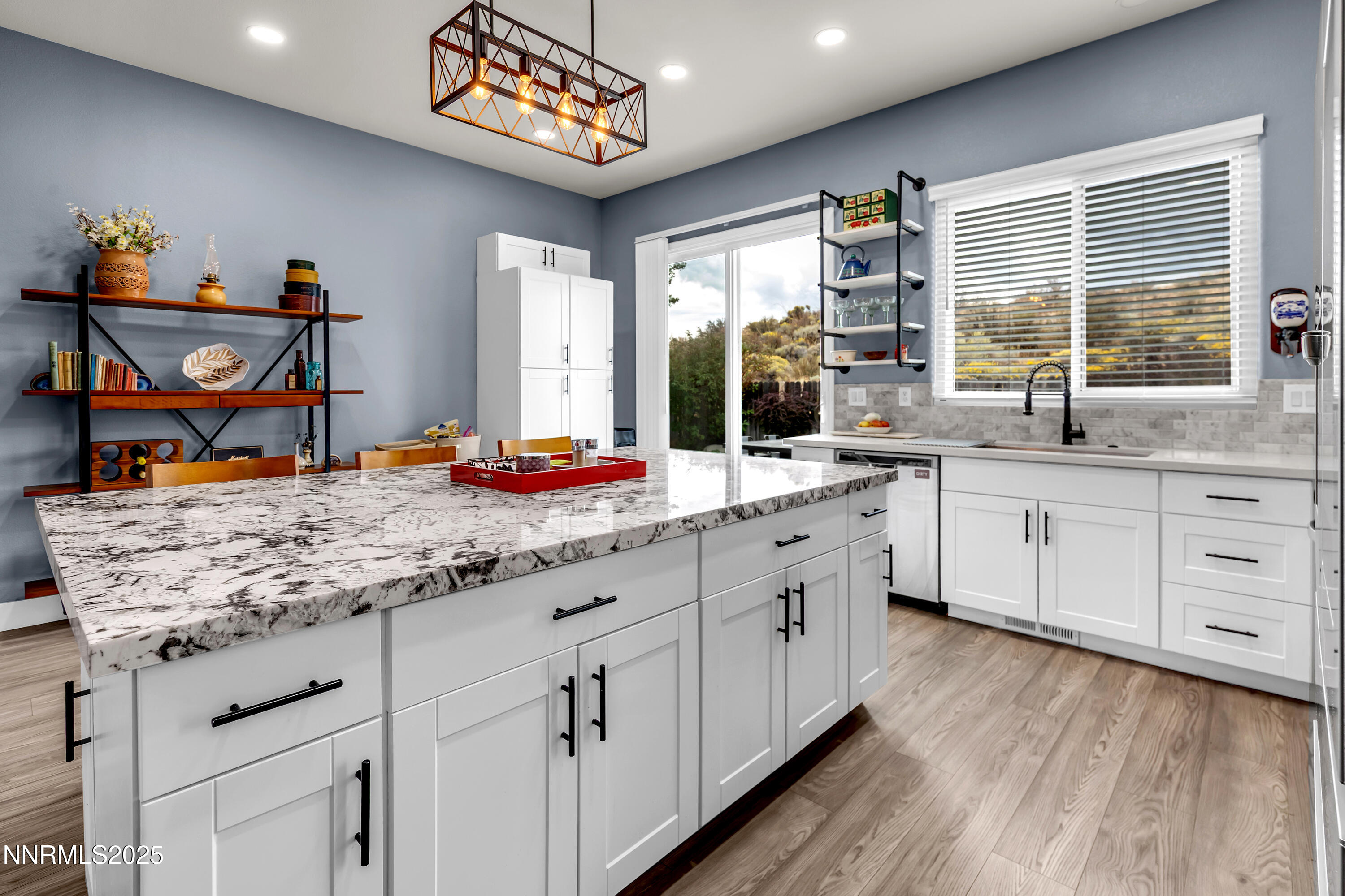 PlatinumRidge5940-014