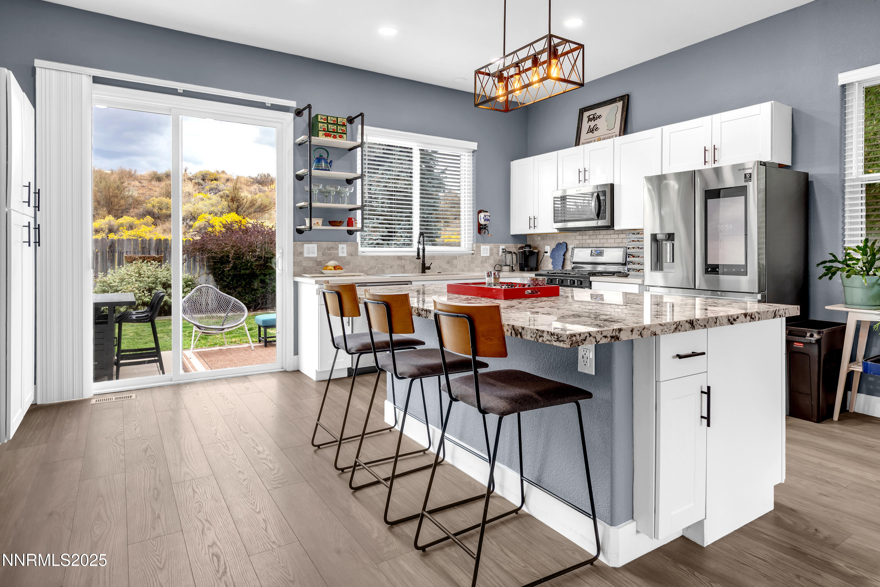 PlatinumRidge5940-009