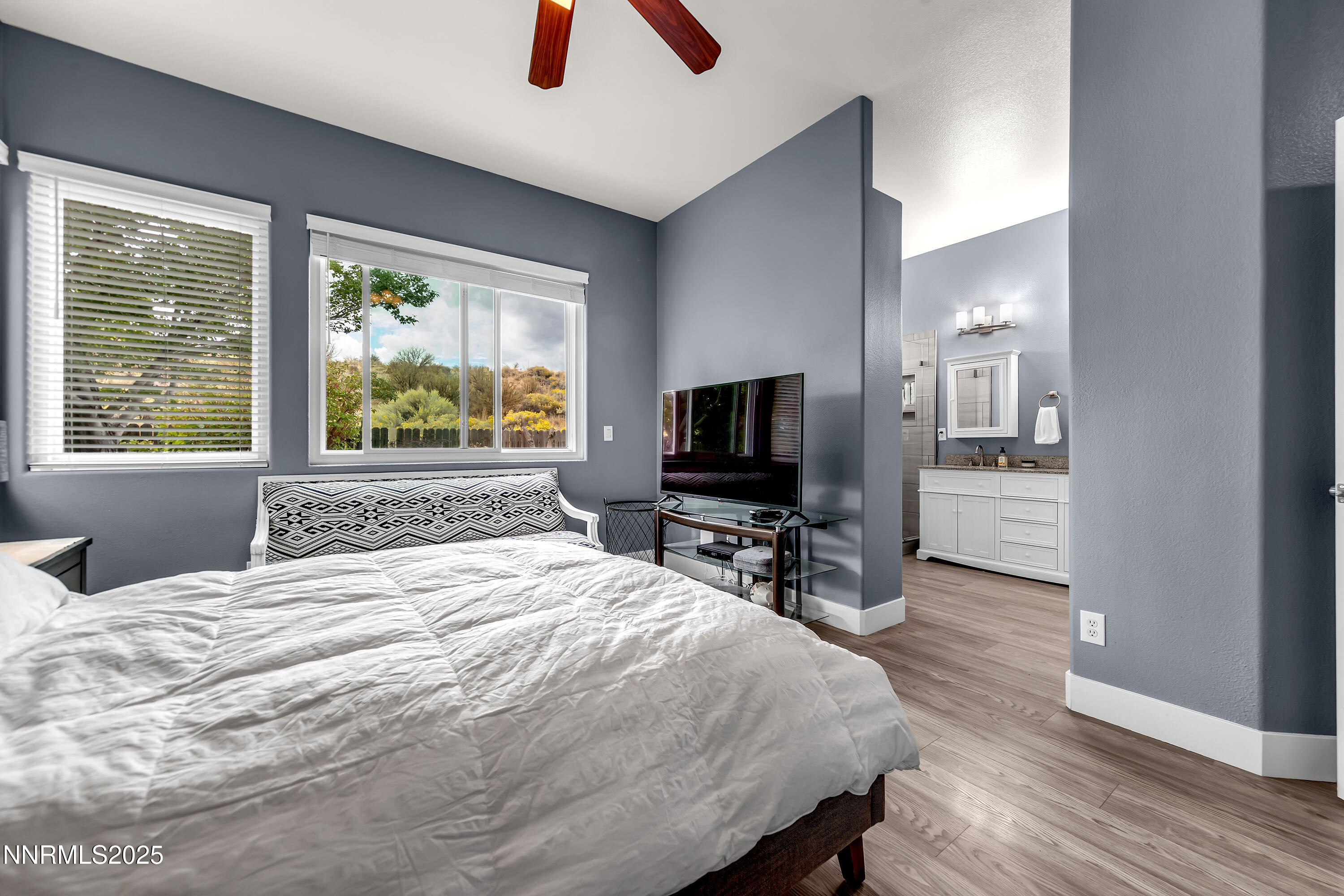 PlatinumRidge5940-018