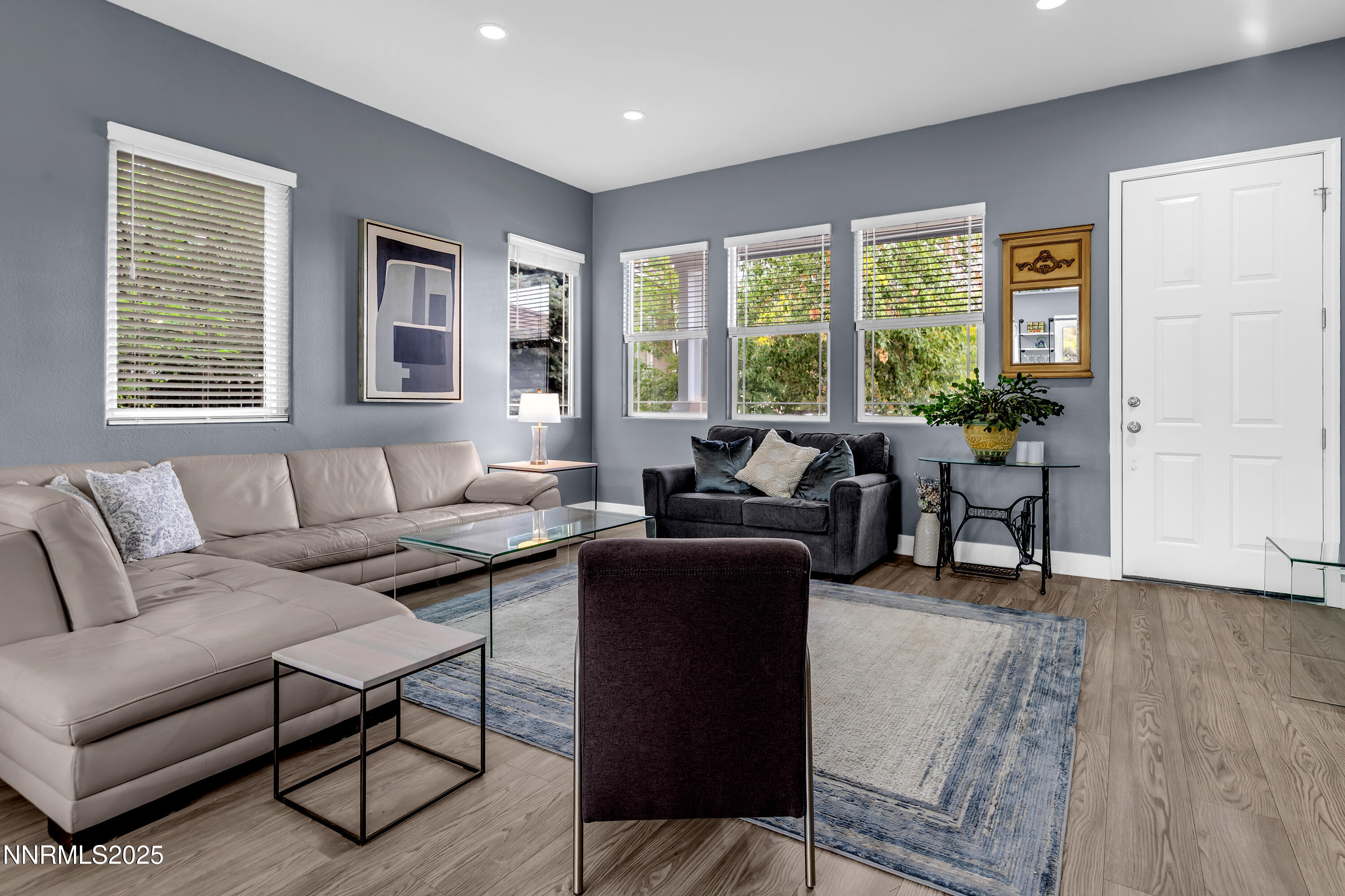 PlatinumRidge5940-006