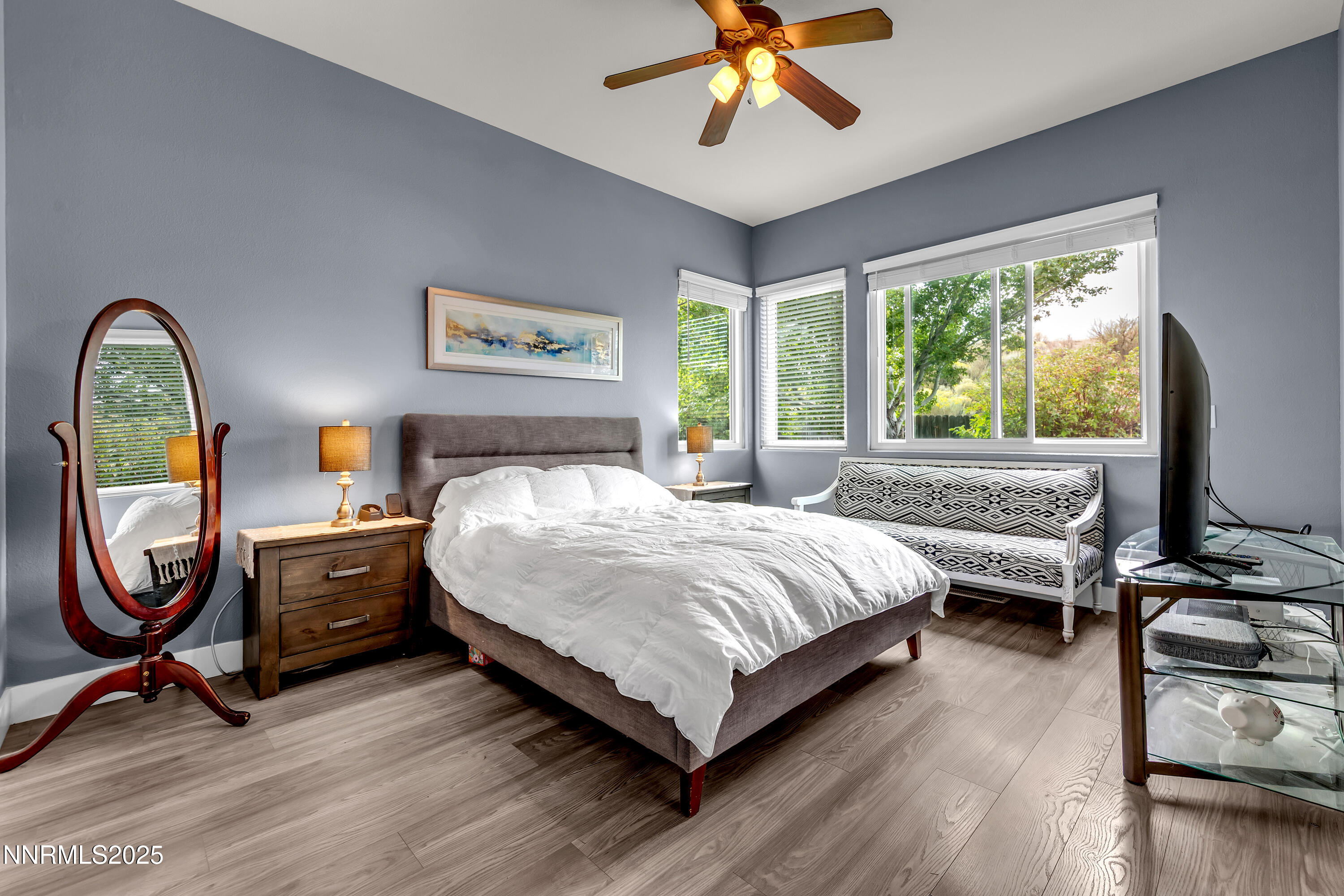 PlatinumRidge5940-017