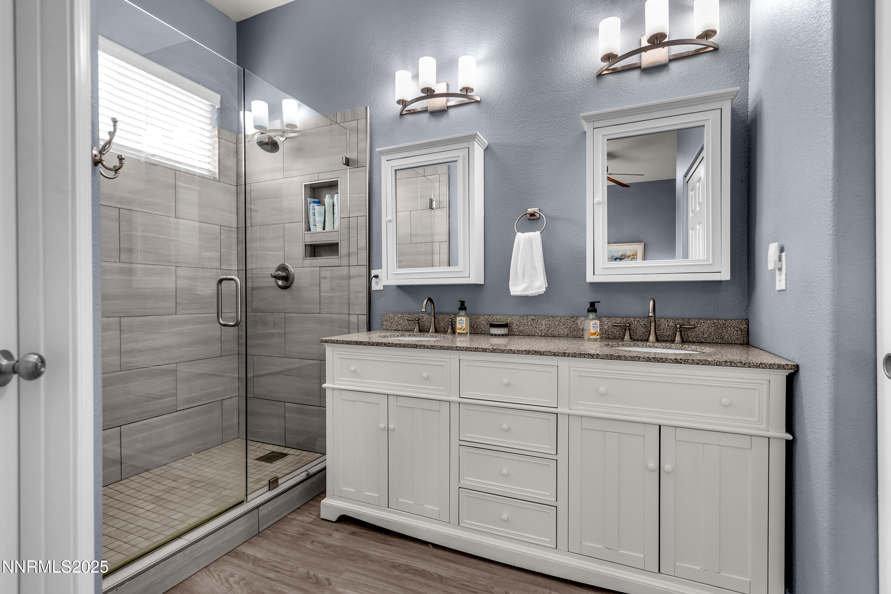 PlatinumRidge5940-020