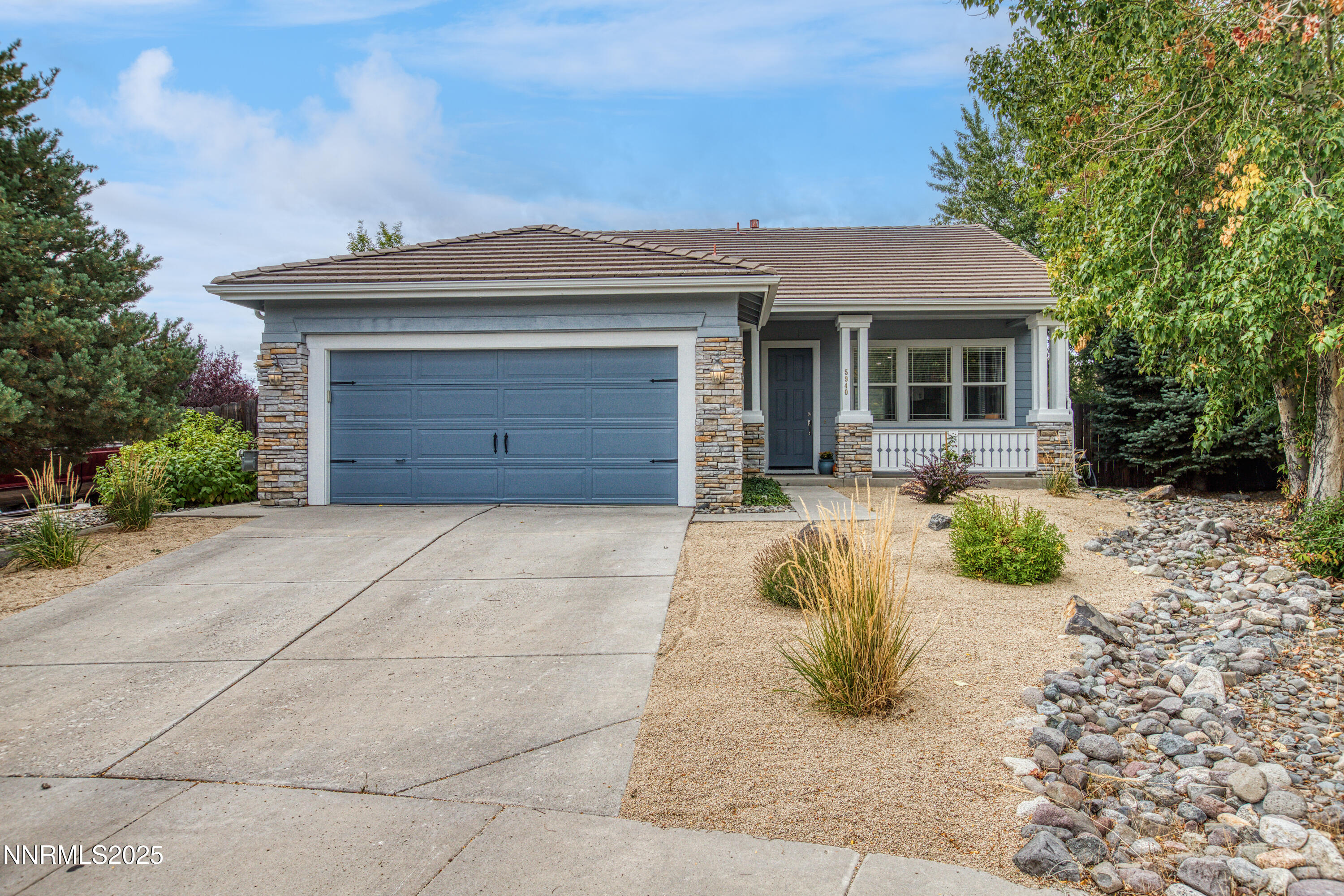 PlatinumRidge5940-001