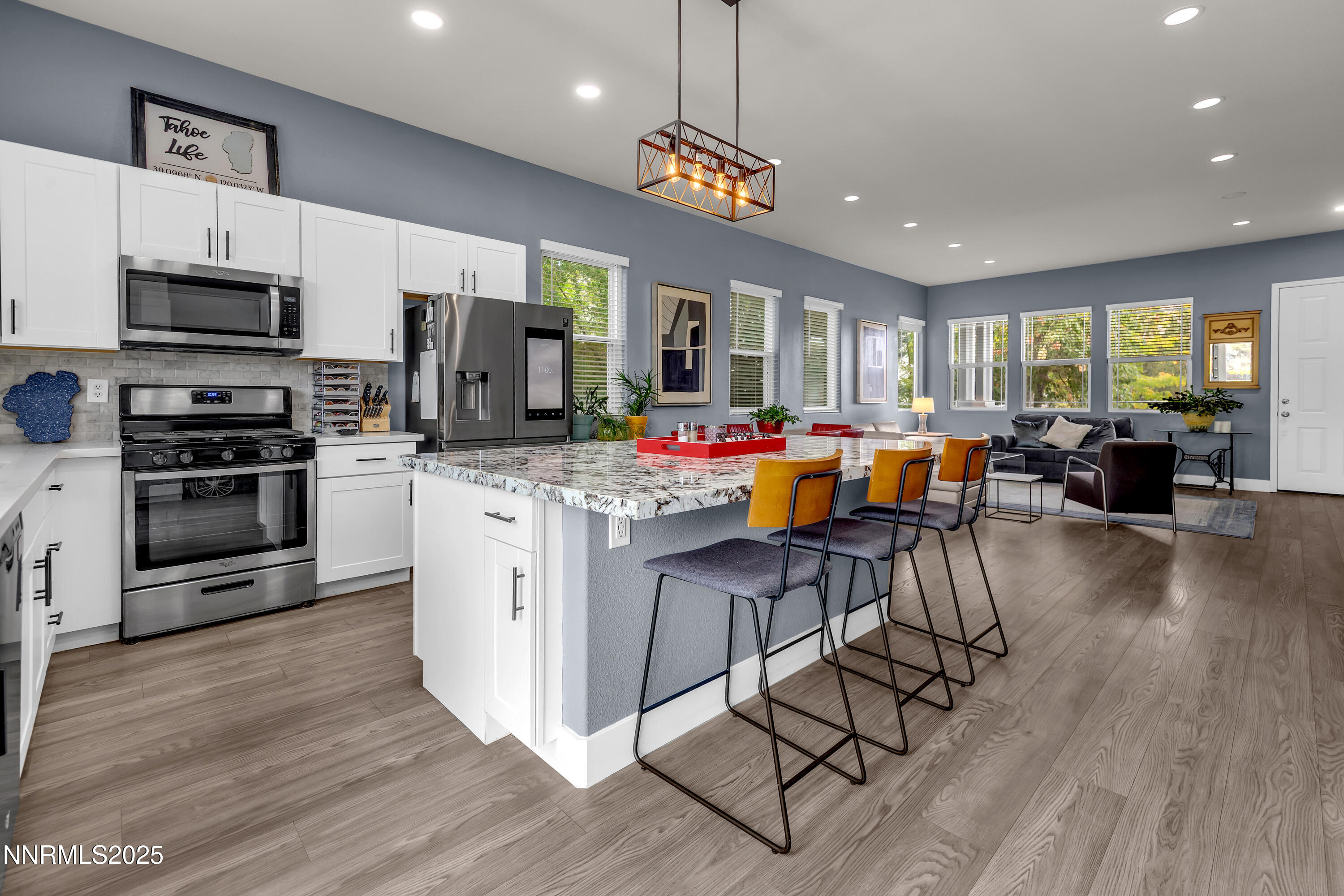 PlatinumRidge5940-011