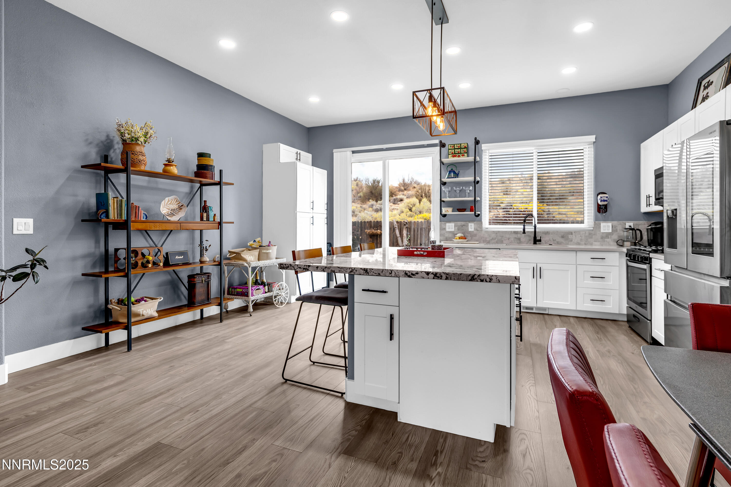 PlatinumRidge5940-008