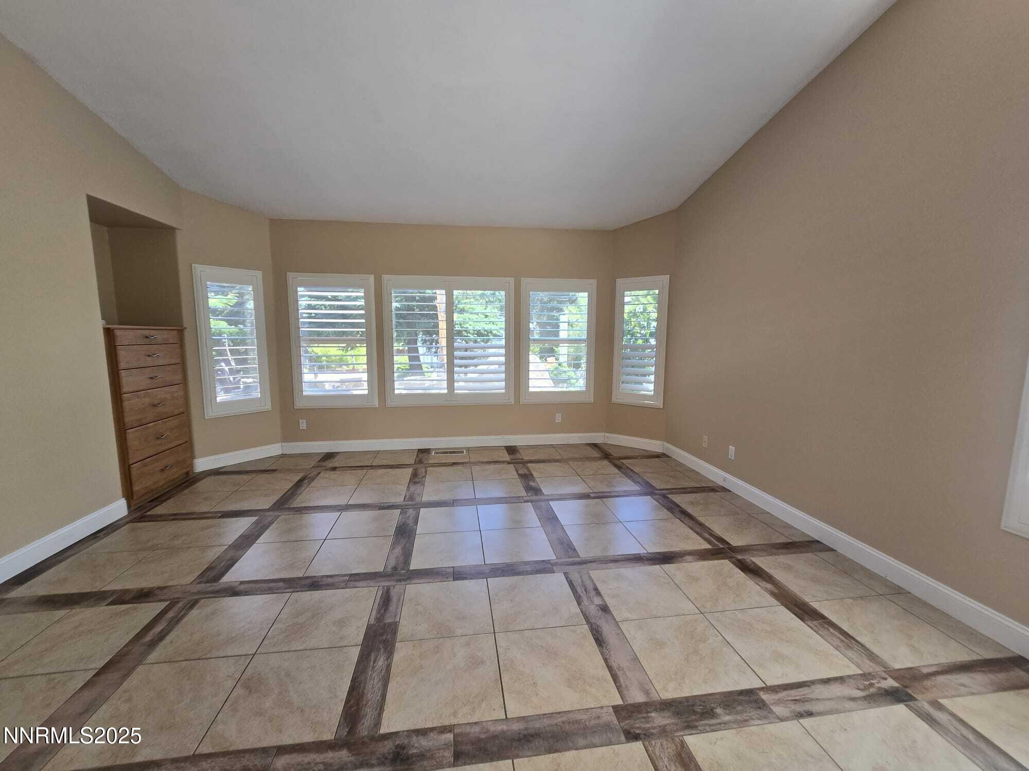 PHOTO-2025-08-04-13-25-38