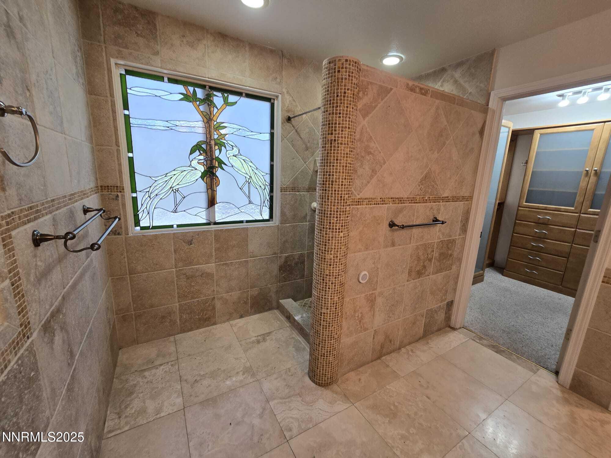 PHOTO-2025-08-04-13-25-37_2